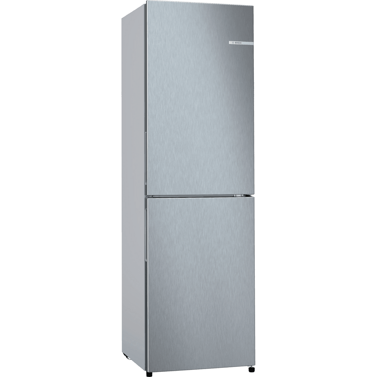 cheap fridge freezers bolton