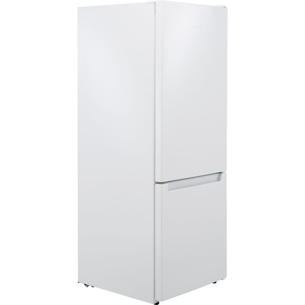 fridge freezers 165cm height