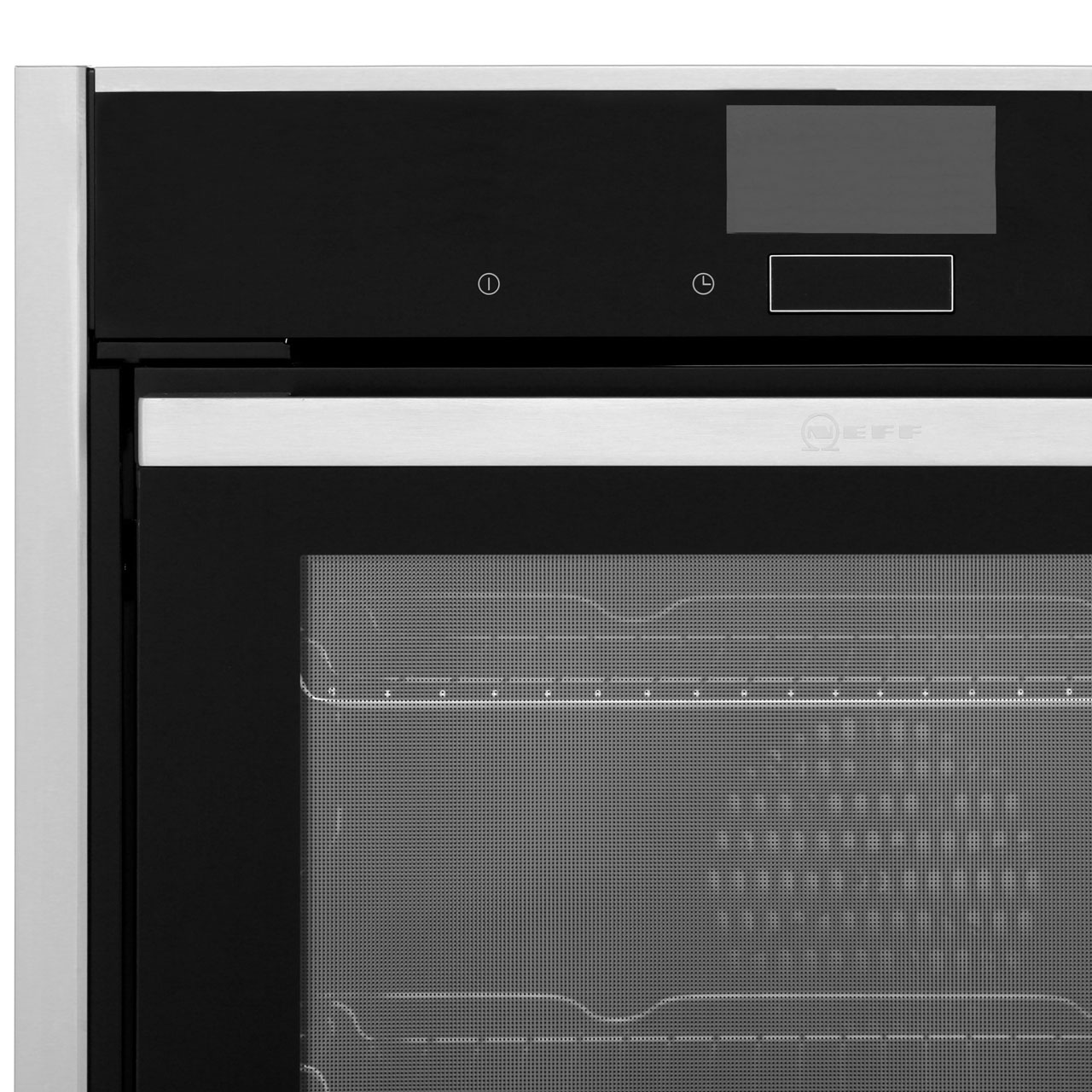 neff b47cs34nob