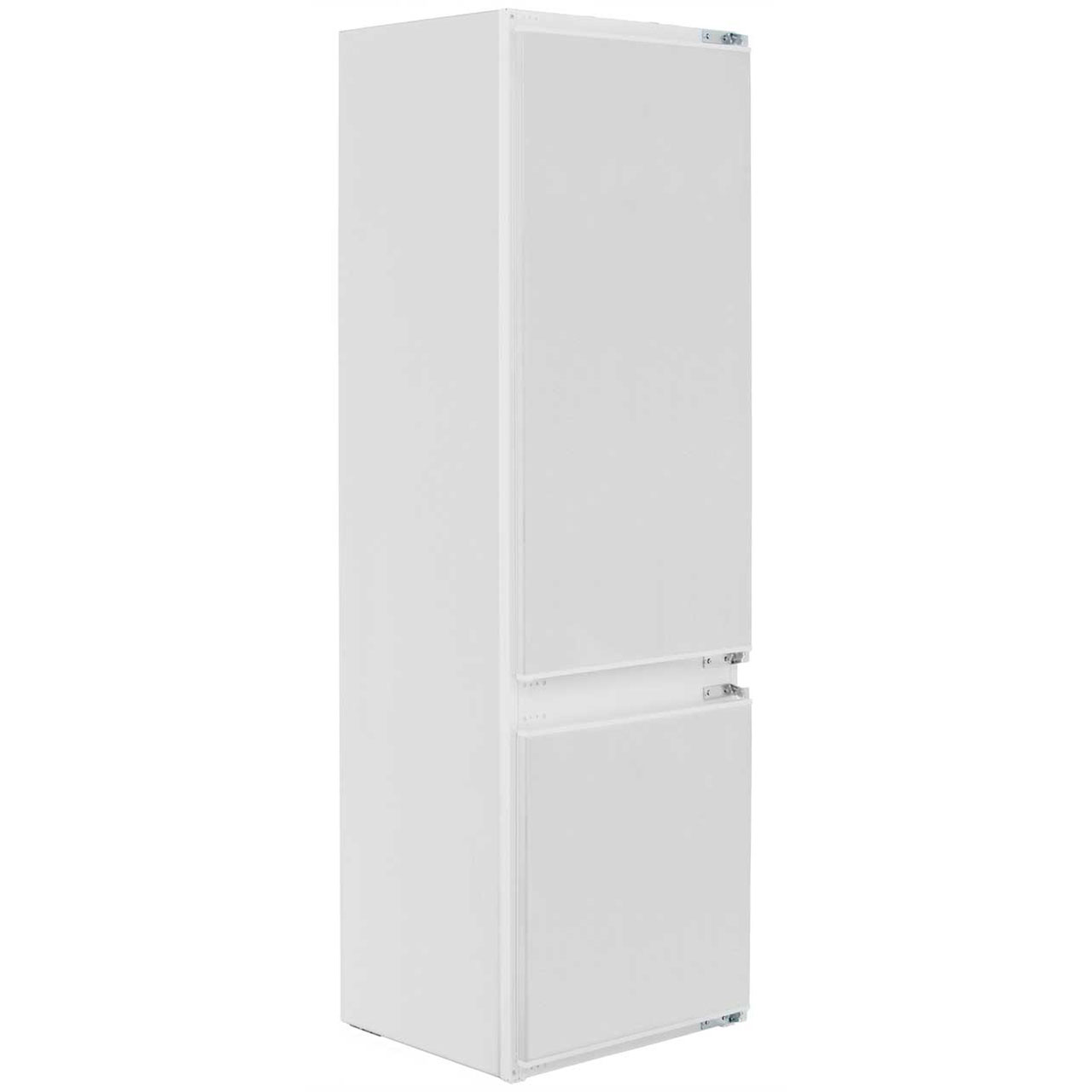 NEFF K8524X8GB N30 A+ 54cm Built In Fridge Freezer 70/30 Standard White 4242004172277 | eBay
