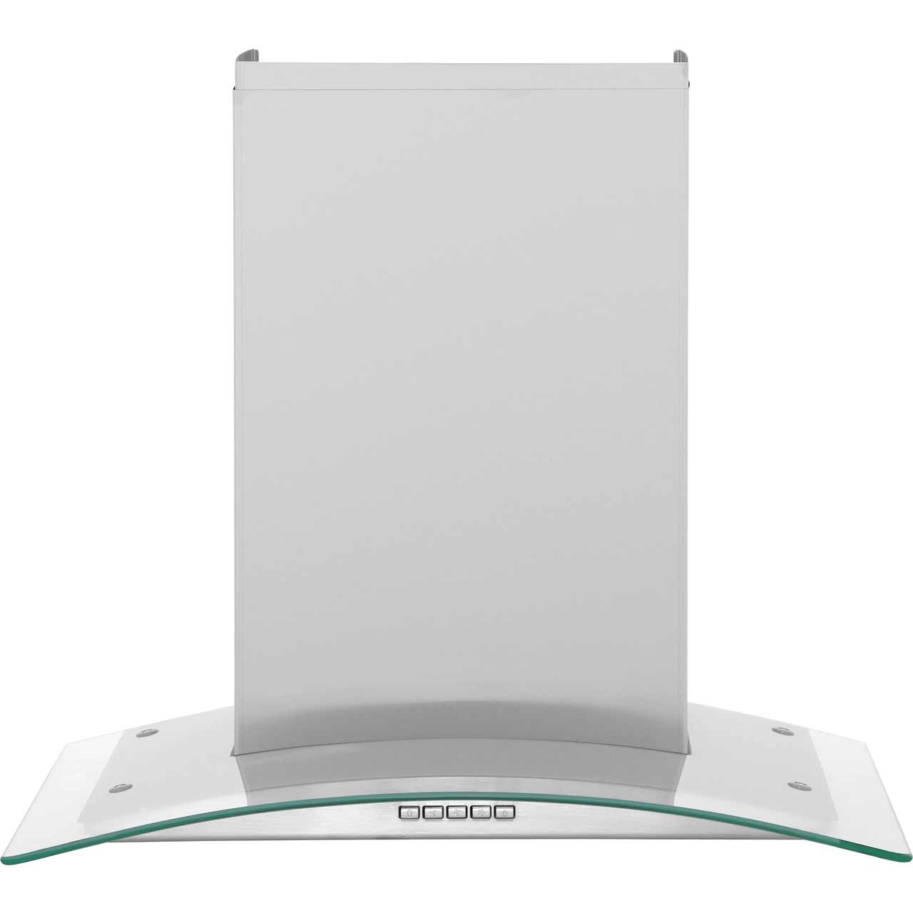 Stoves 600CGH 60 cm Chimney Cooker  Hood  Review 