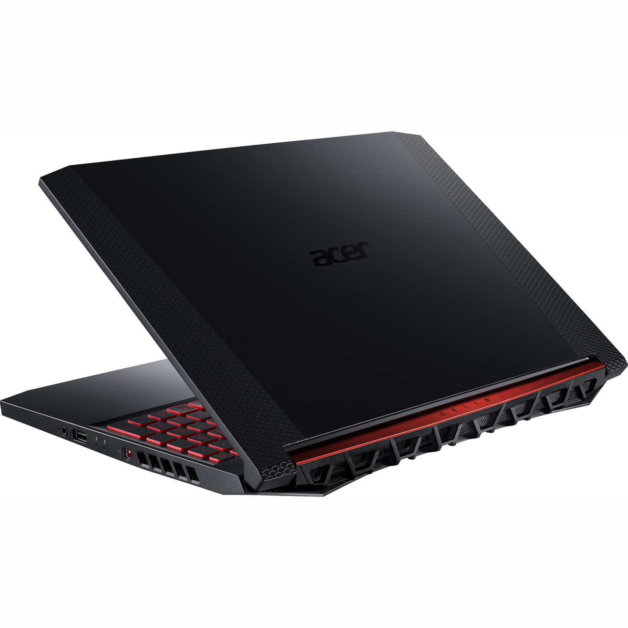 Acer Nitro 5 (AN515-43) 15.6" Gaming Laptop 8 GB RAM 1TB AMD Ryzen 5 Windows 10 4710180340884 | eBay