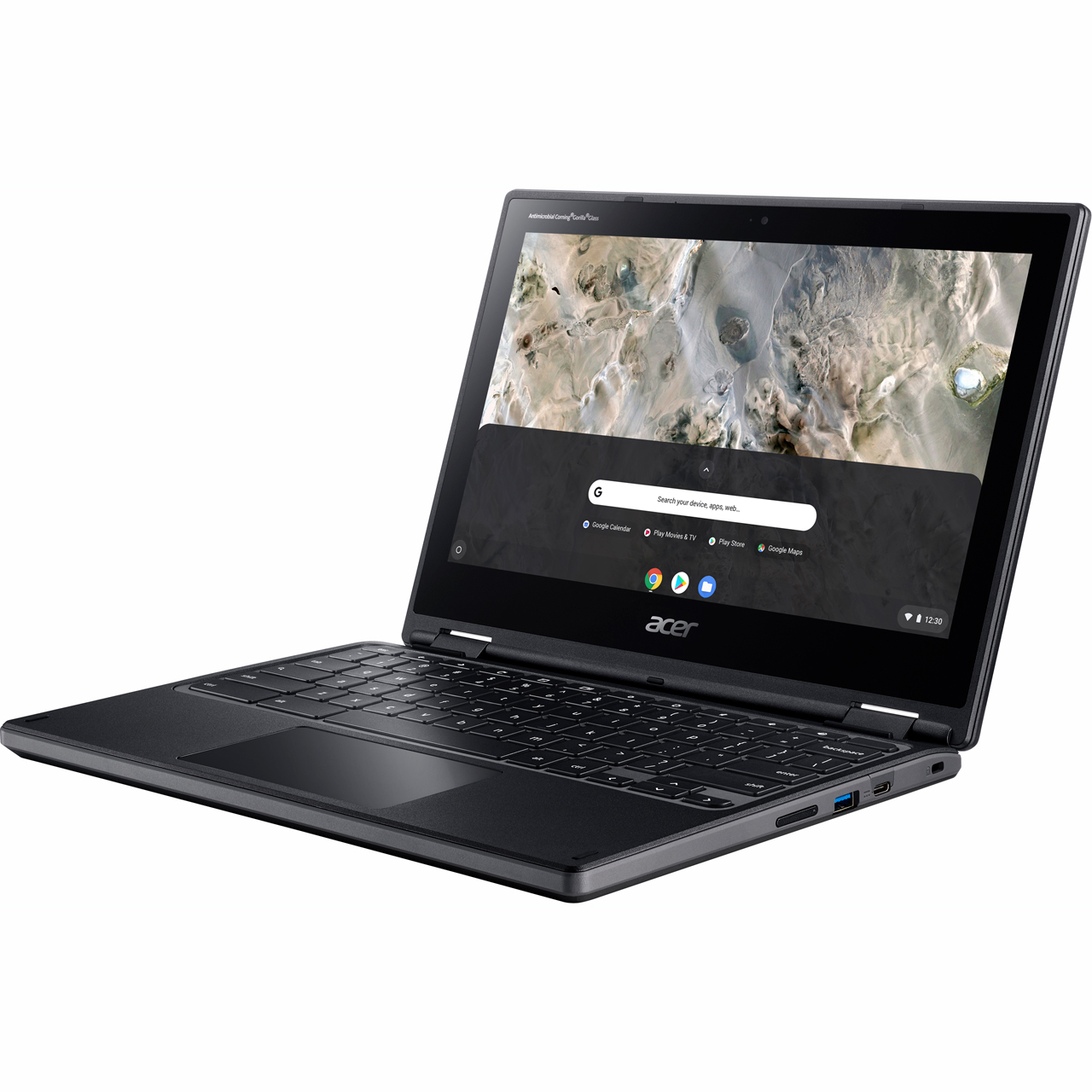 Acer Chromebook Spin 311 11.6