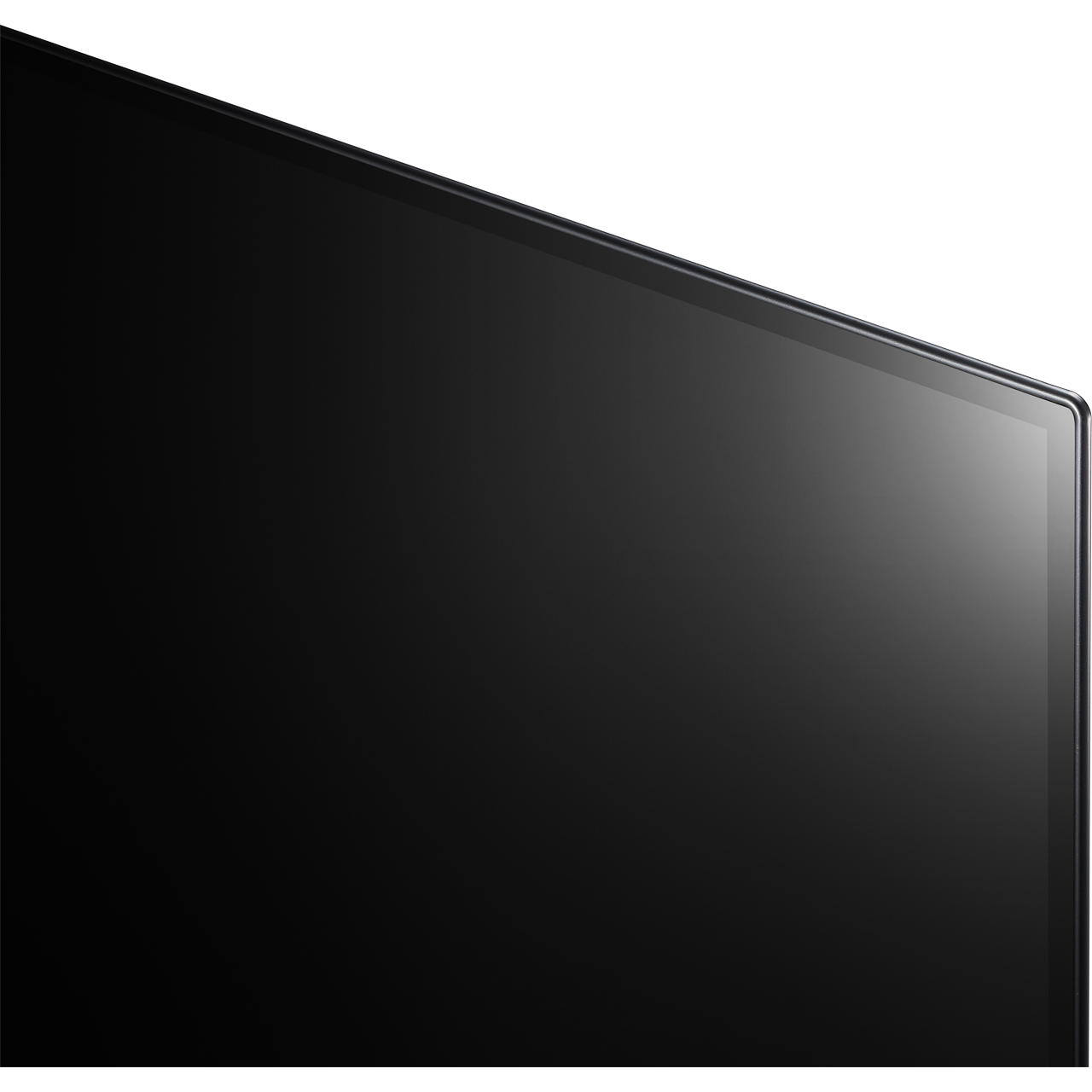 LG OLED55B9PLA OLED B9 55 Inch TV Smart 4K Ultra HD OLED Freeview HD