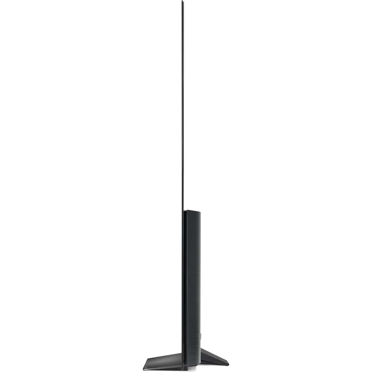 LG OLED65B9PLA OLED B9 65 Inch TV Smart 4K Ultra HD OLED Freeview HD ...
