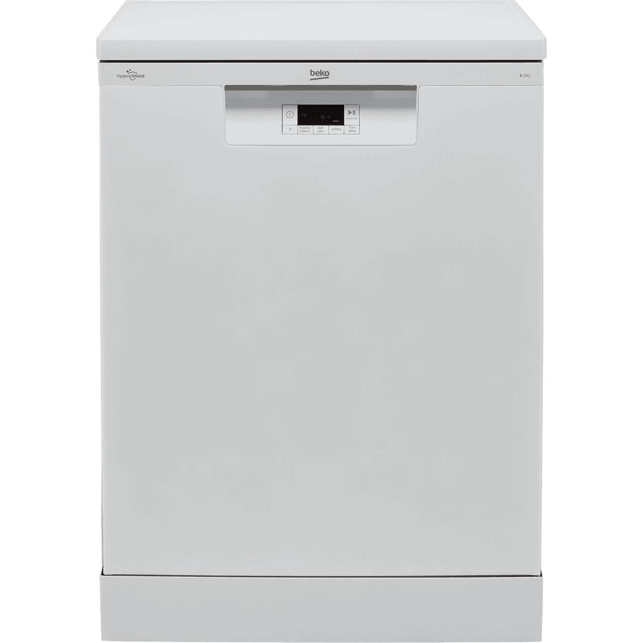 Beko BDFN15430W desde 300,00 €