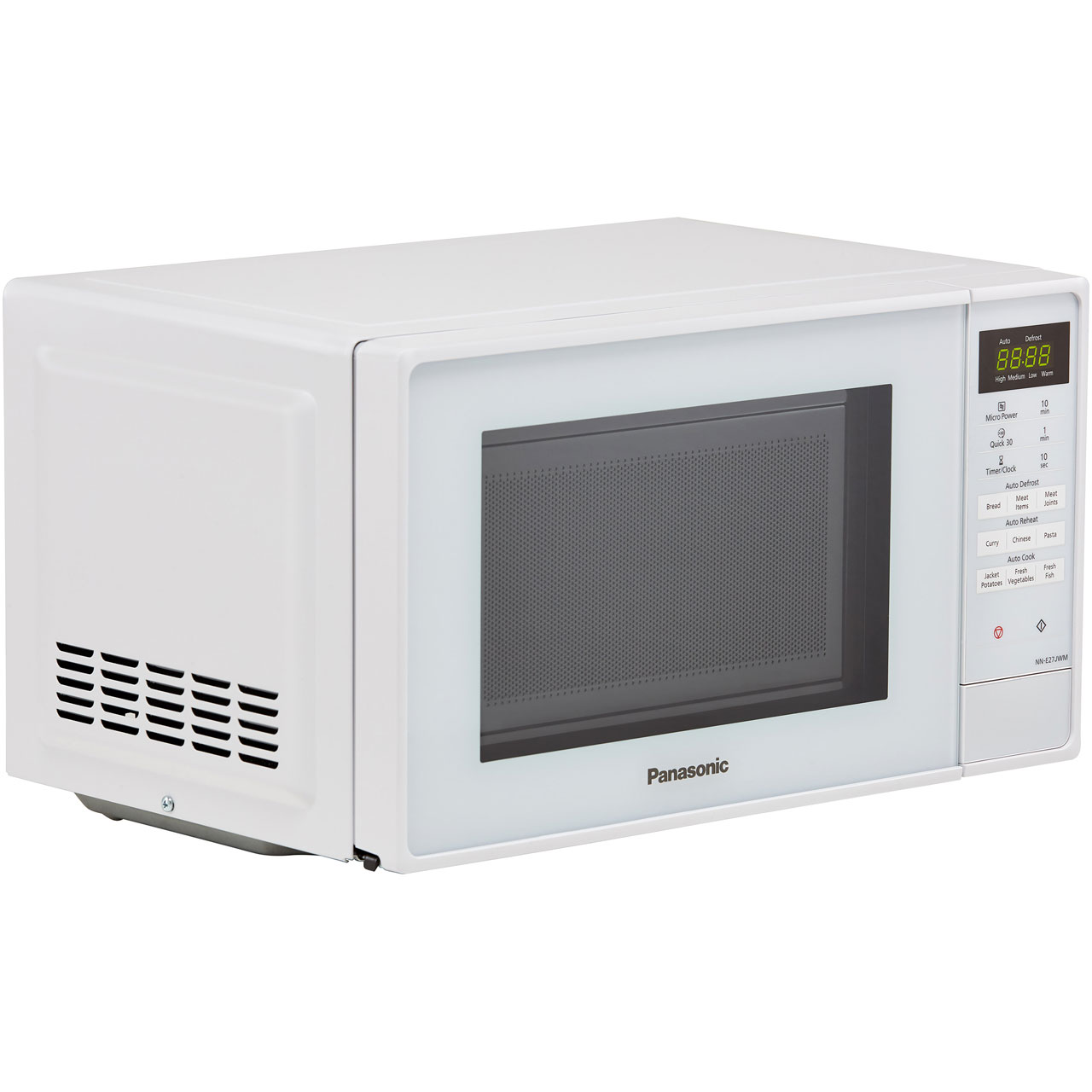 信頼】 Panasonic SHK74202P 6個 WHITE その他 - hotsport.rs