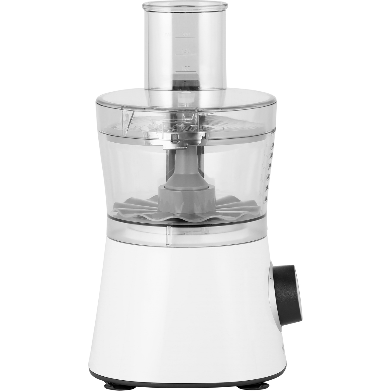 philips-hr7761-01-viva-collection-food-processor-2-1-litres-750-watt