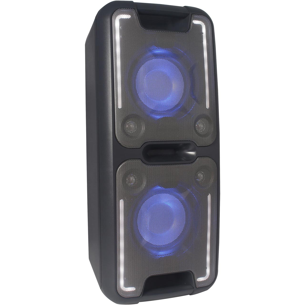 authentic nascar jacket