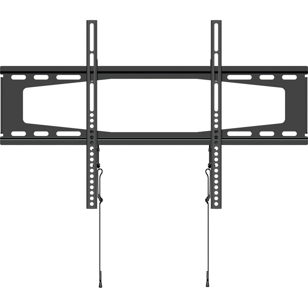 Secura QLL23-B2 Fixed TV Wall Bracket For 40 Review