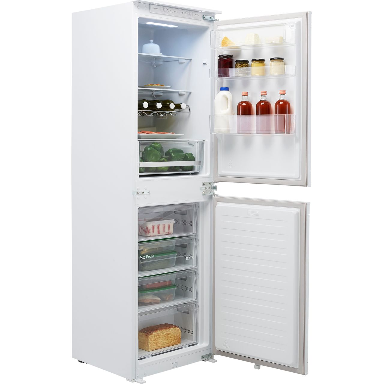 ao com freezers