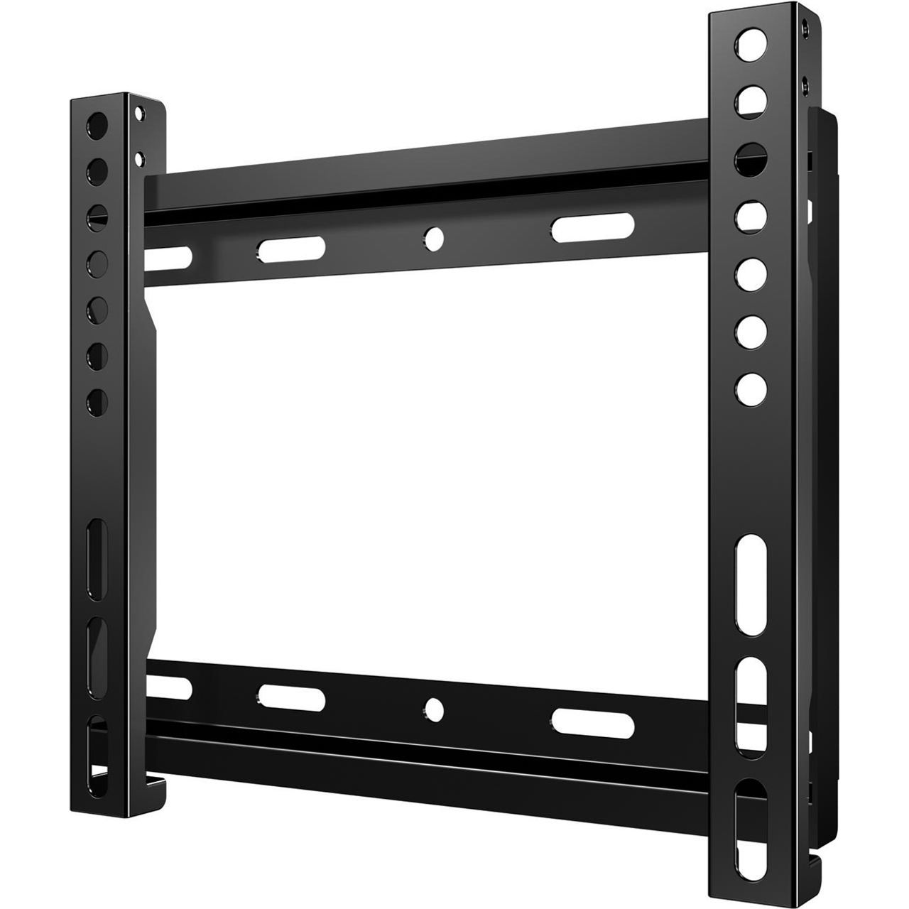 Secura QSL22-B2 Fixed TV Wall Bracket For 10 Review