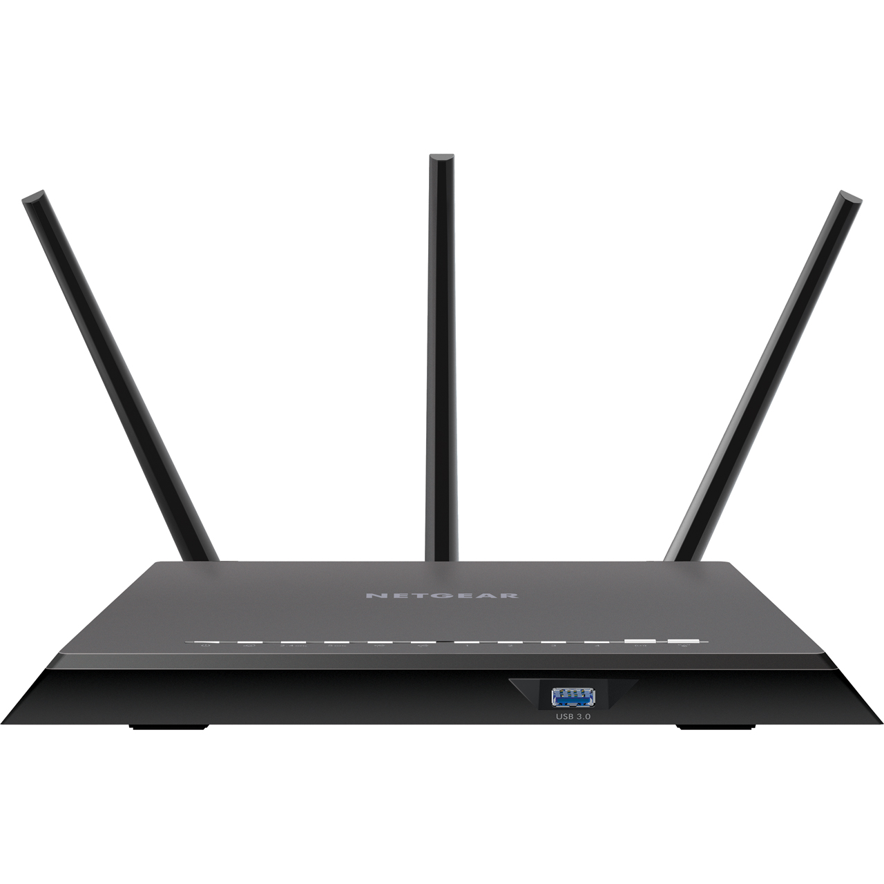 Netgear R7000P Wireless Router Review