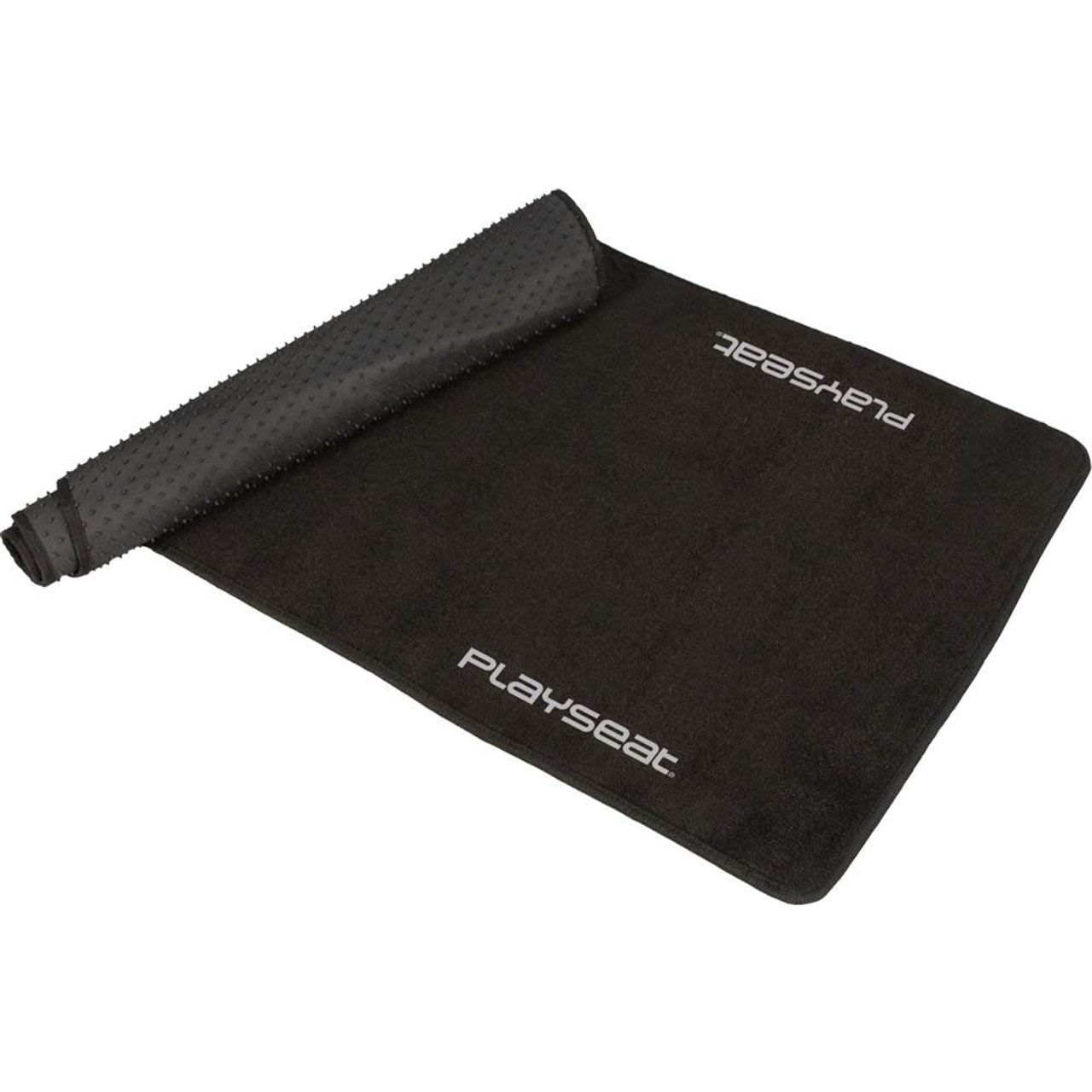 Playseat Floor Mat Review