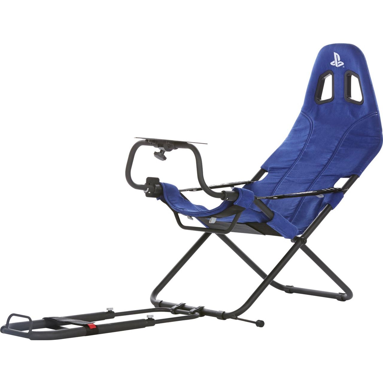 Playseat Challenge Gaming Chair Review