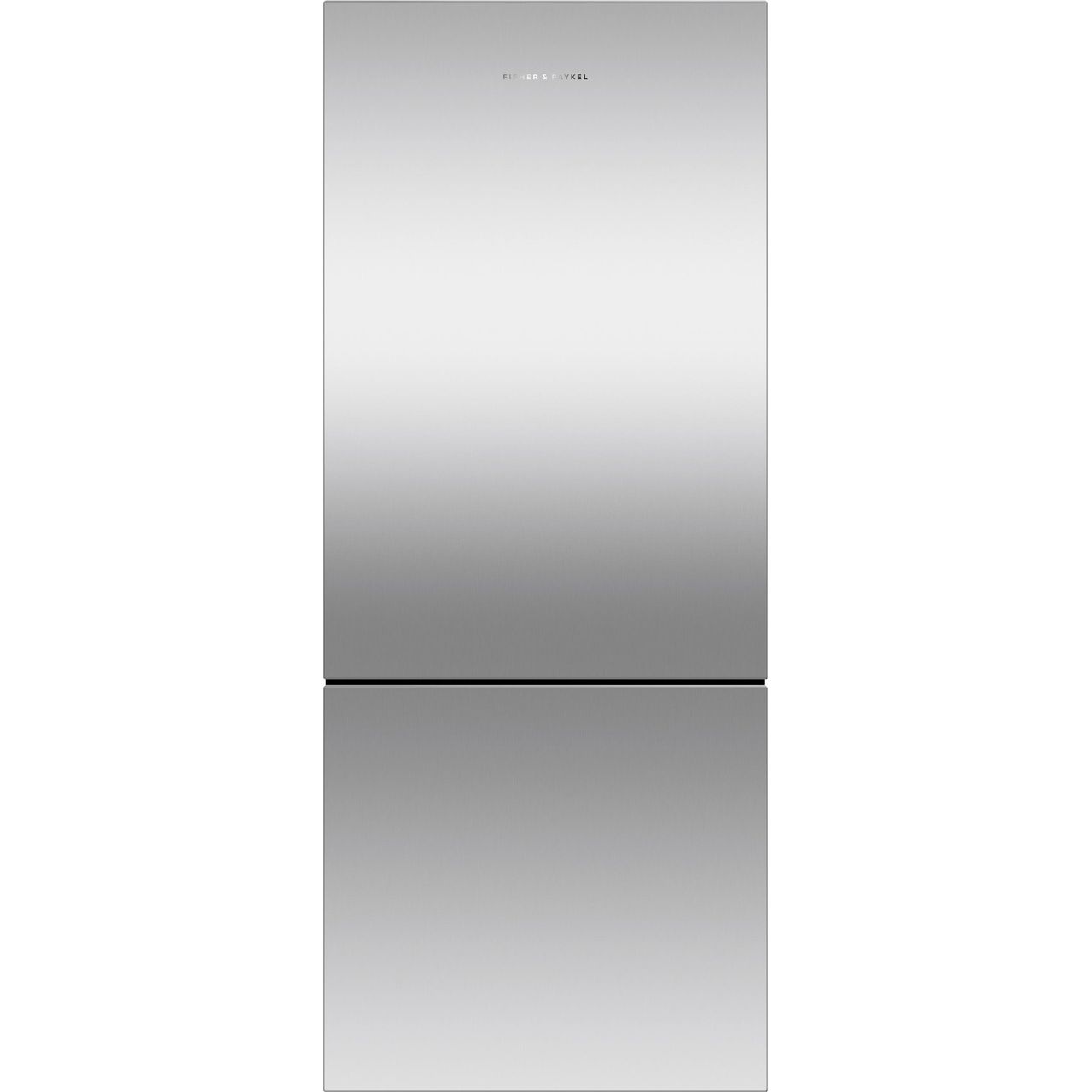 Fisher & Paykel RF442BLPX6 70/30 Frost Free Fridge Freezer Review