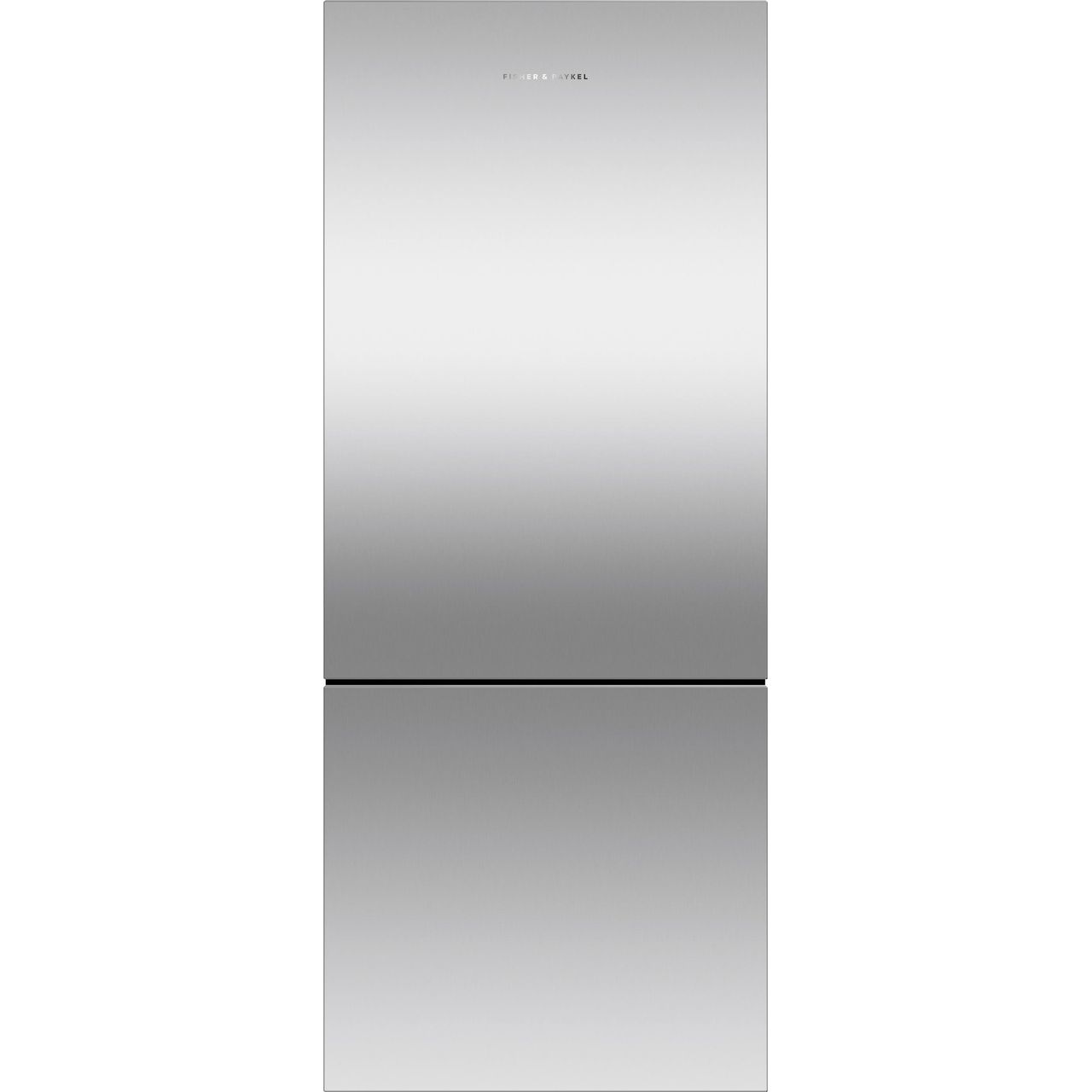 Fisher & Paykel RF442BRPX6 70/30 Frost Free Fridge Freezer Review