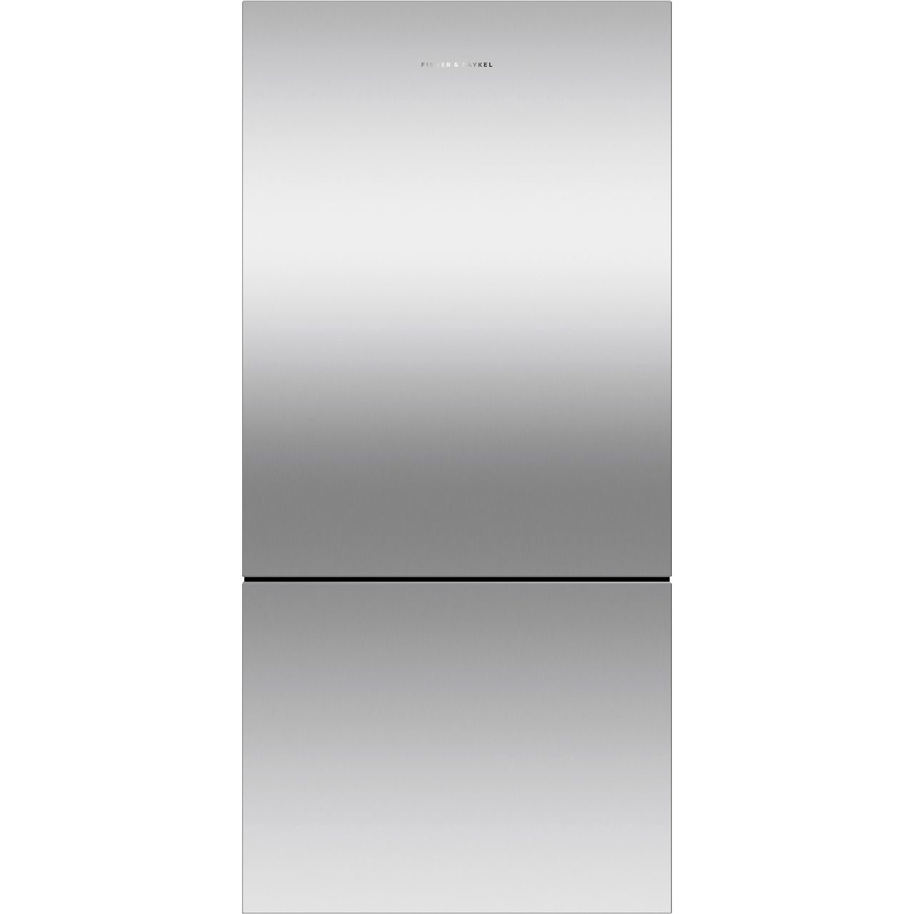 Fisher & Paykel RF522BLPX6 70/30 Frost Free Fridge Freezer Review