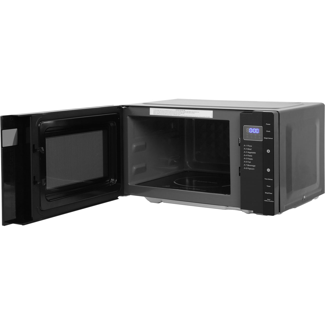 Best Microwave 2024 Uk 800 Watt Cathi Danella