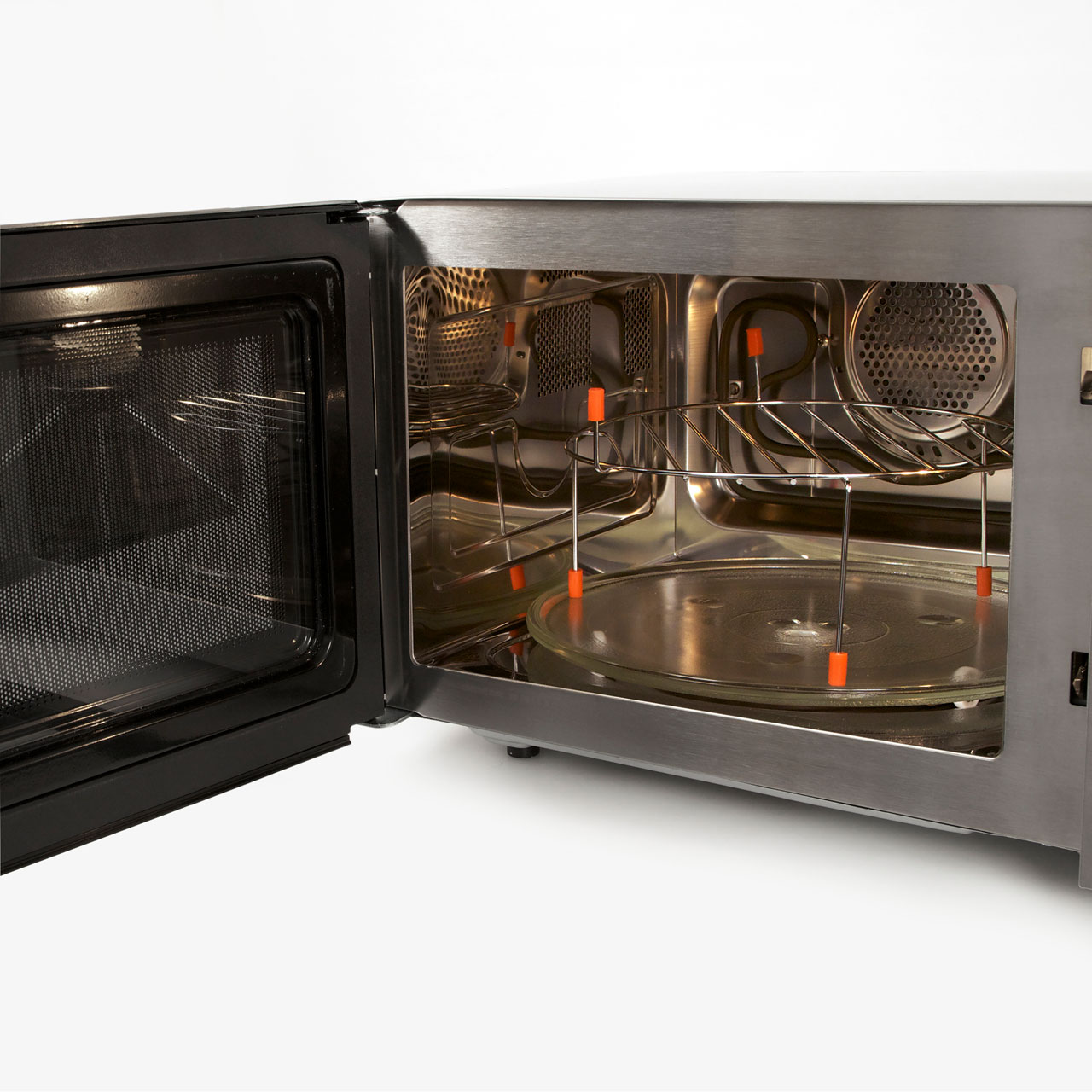 Russell Hobbs Microwaves RHM2574 900 Watt Microwave Free Standing