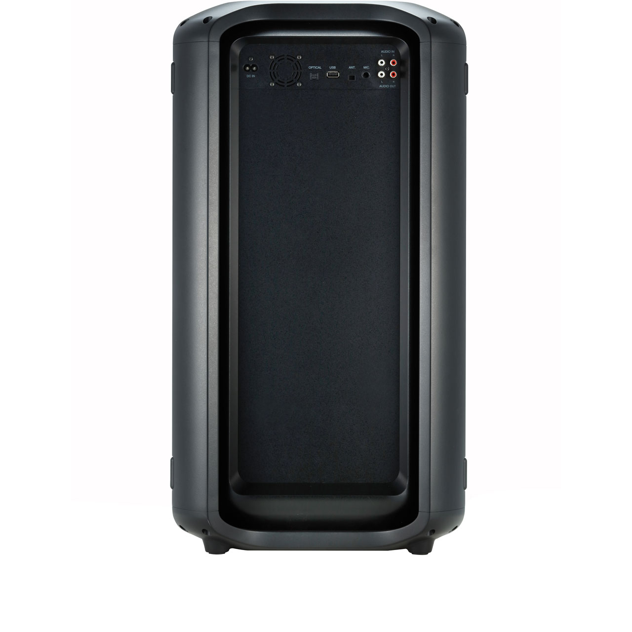 LG RK7 XBOOM Loud Speaker Black 8806098313068 | eBay