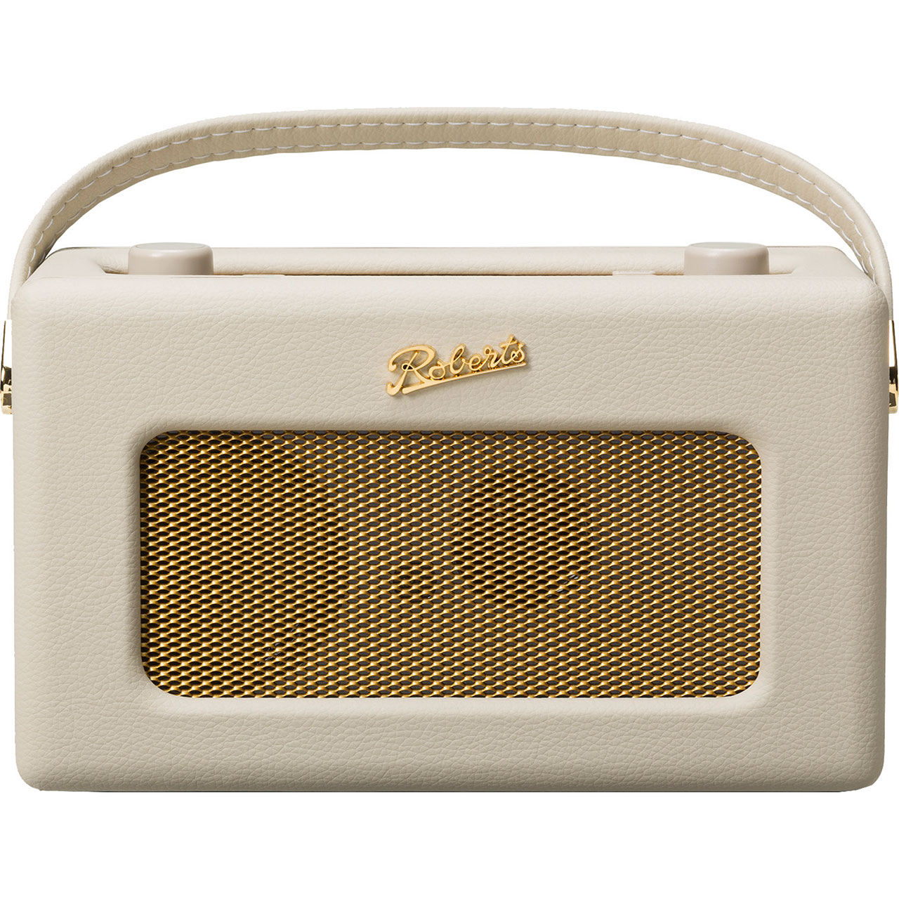Roberts Radio Revival Stream REVISTREAM2PC DAB / DAB+ Digital Radio Review