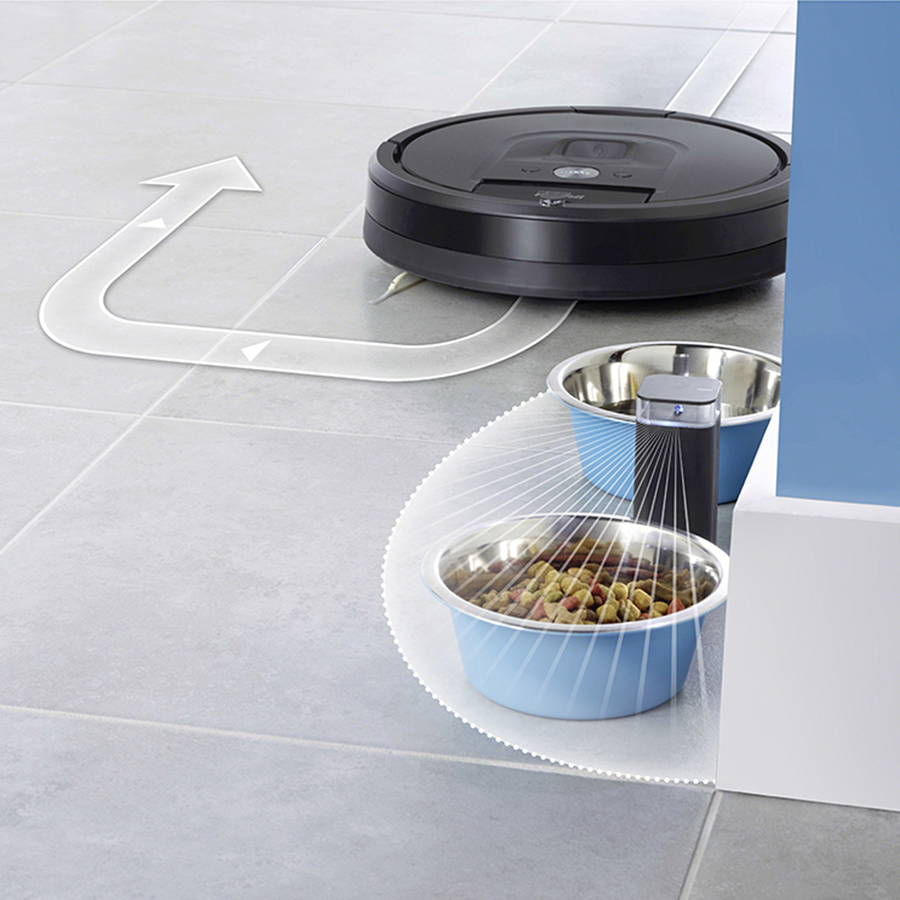 dyson v10 absolute pro filter