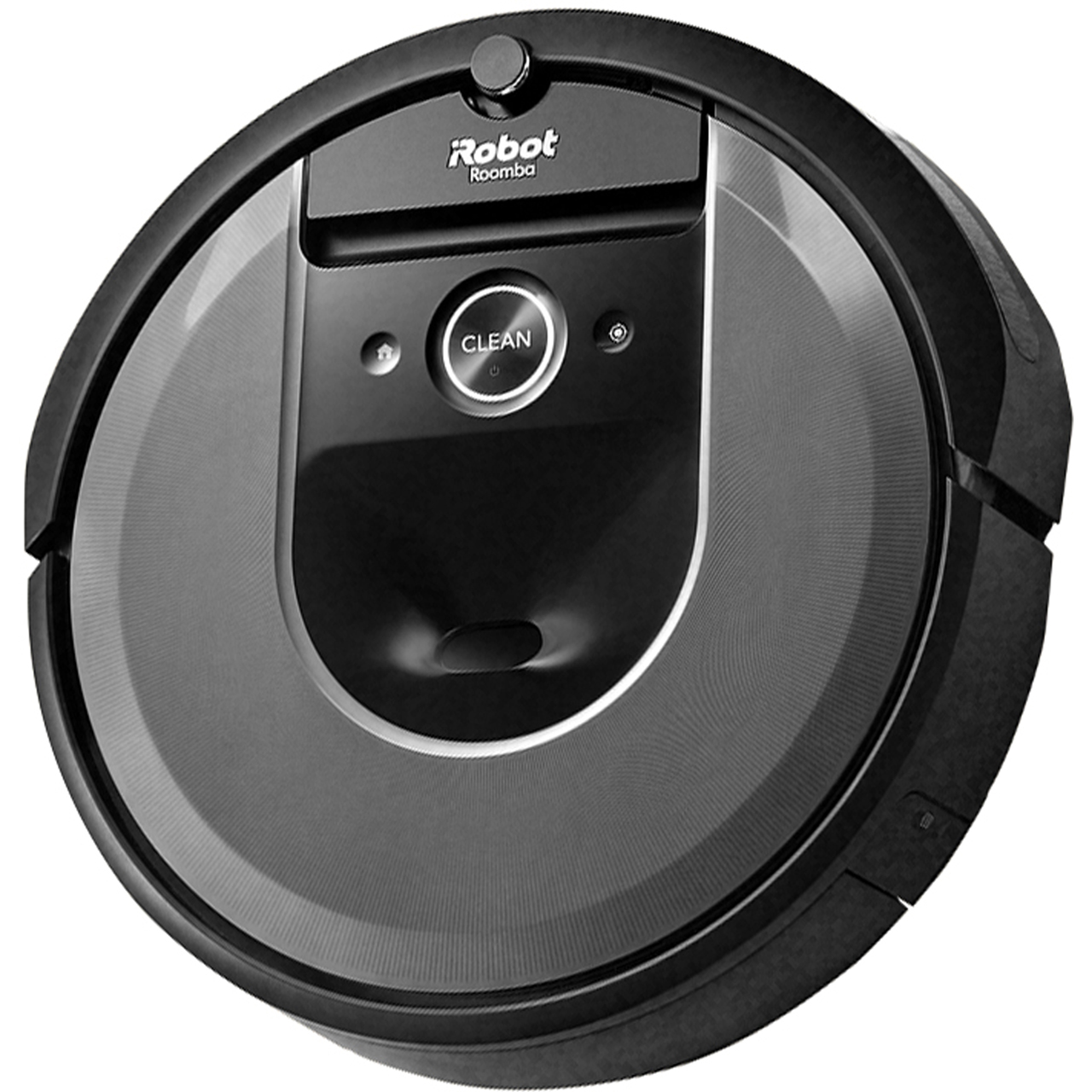 iRobot Roomba I7158 Robotic Vacuum Cleaner Review