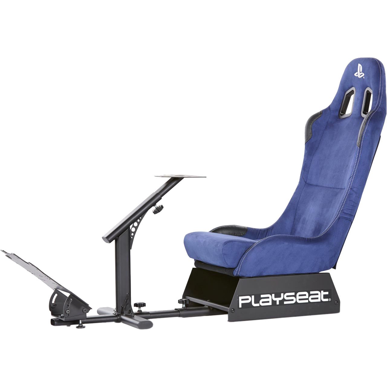 Playseat Evolution Gaming Chair Review