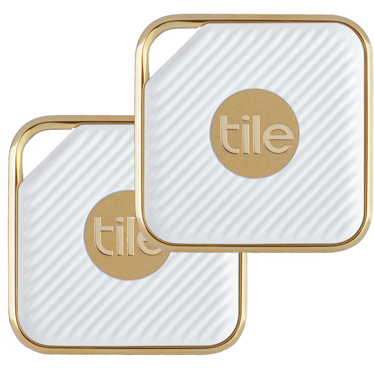 Tile Style Gold Review