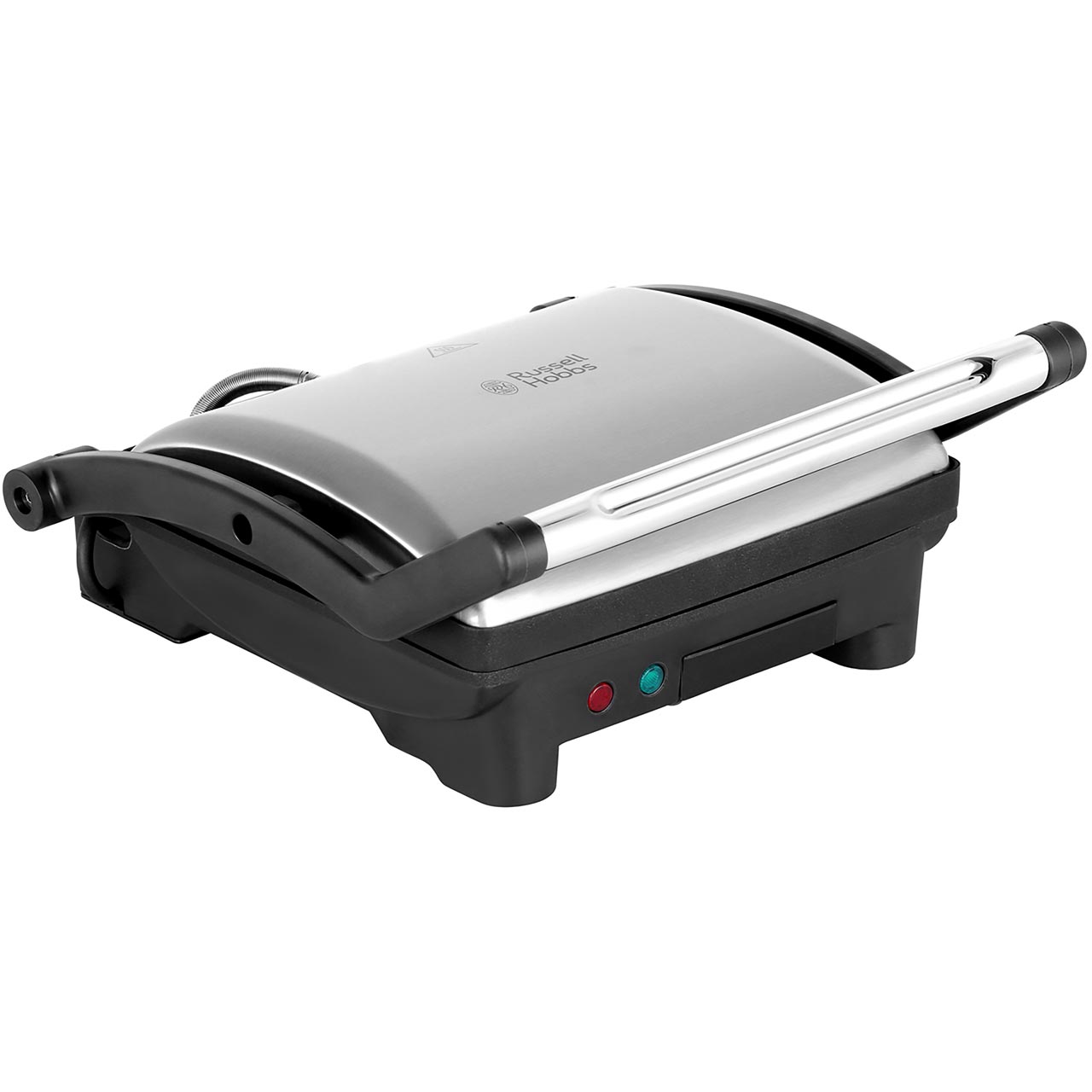 russell hobbs panini press