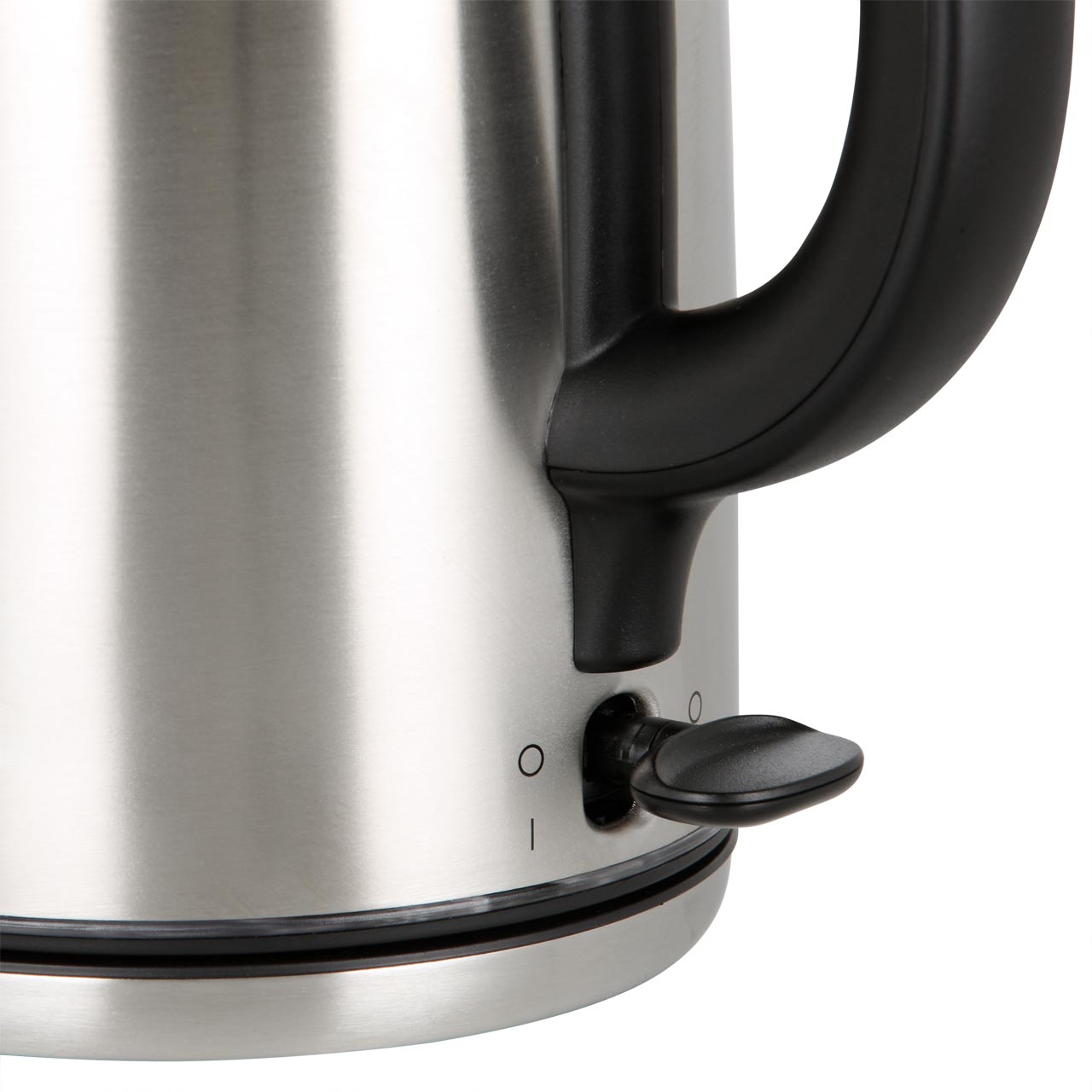white gardenia kitchenaid bowl