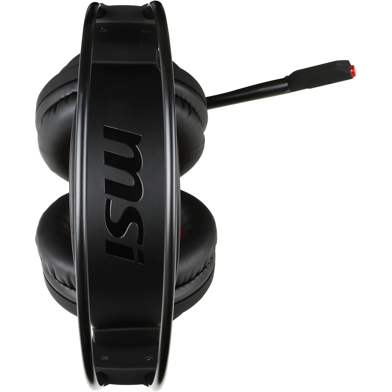 S37 2100911 SV1 | MSI Gaming Headset S37 2100911 SV1 | MSI Gaming Headset