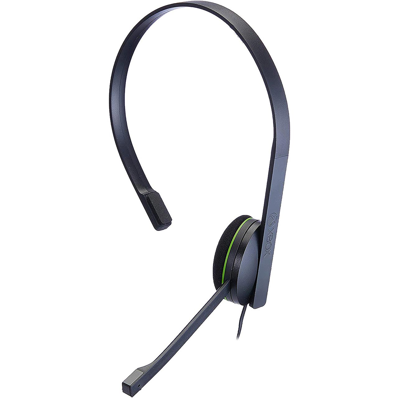 Xbox One Chat On Ear Headset Review