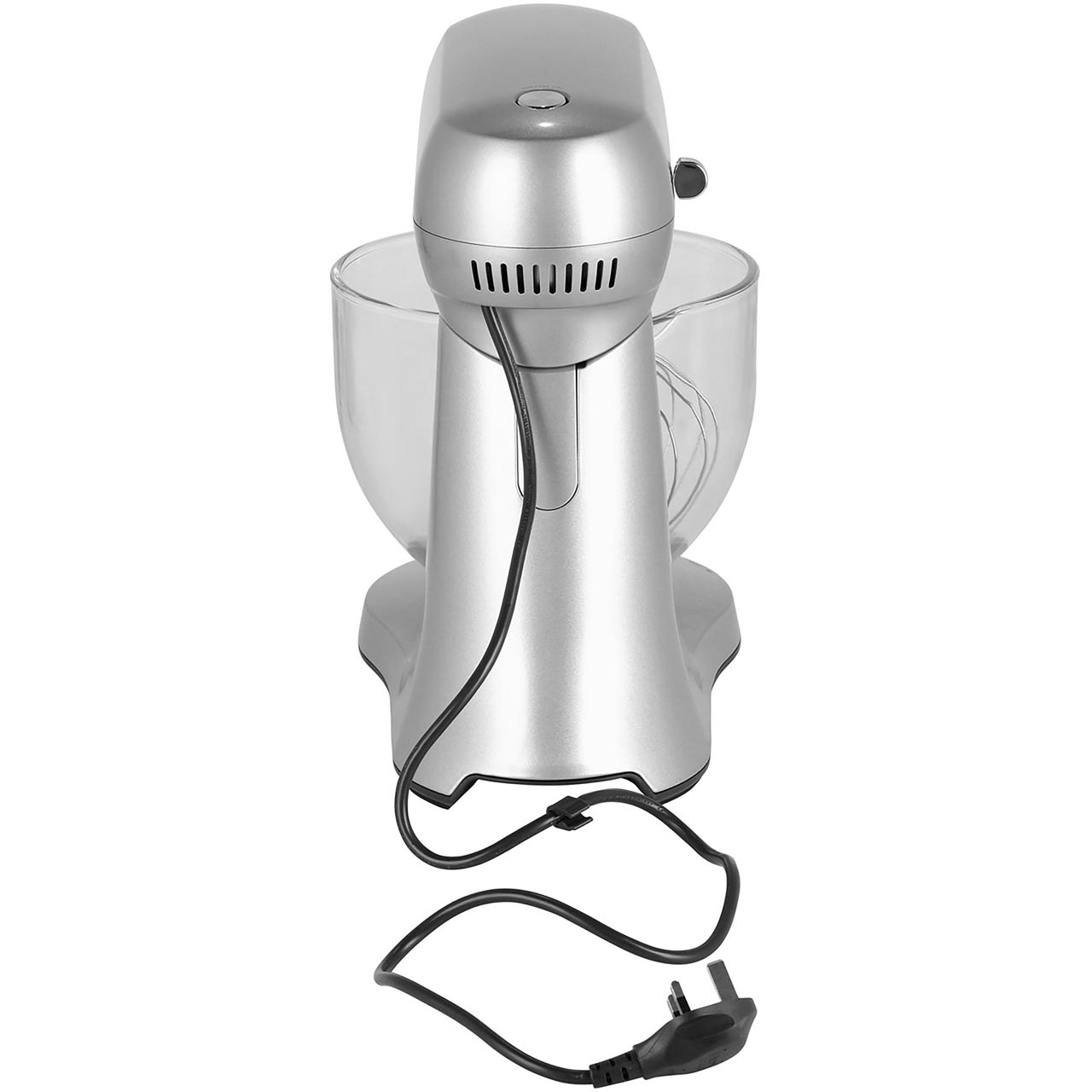 Sage BEM430 The Scraper Mixer Stand Mixer with 4.7 Litres Bowl 800 Watt