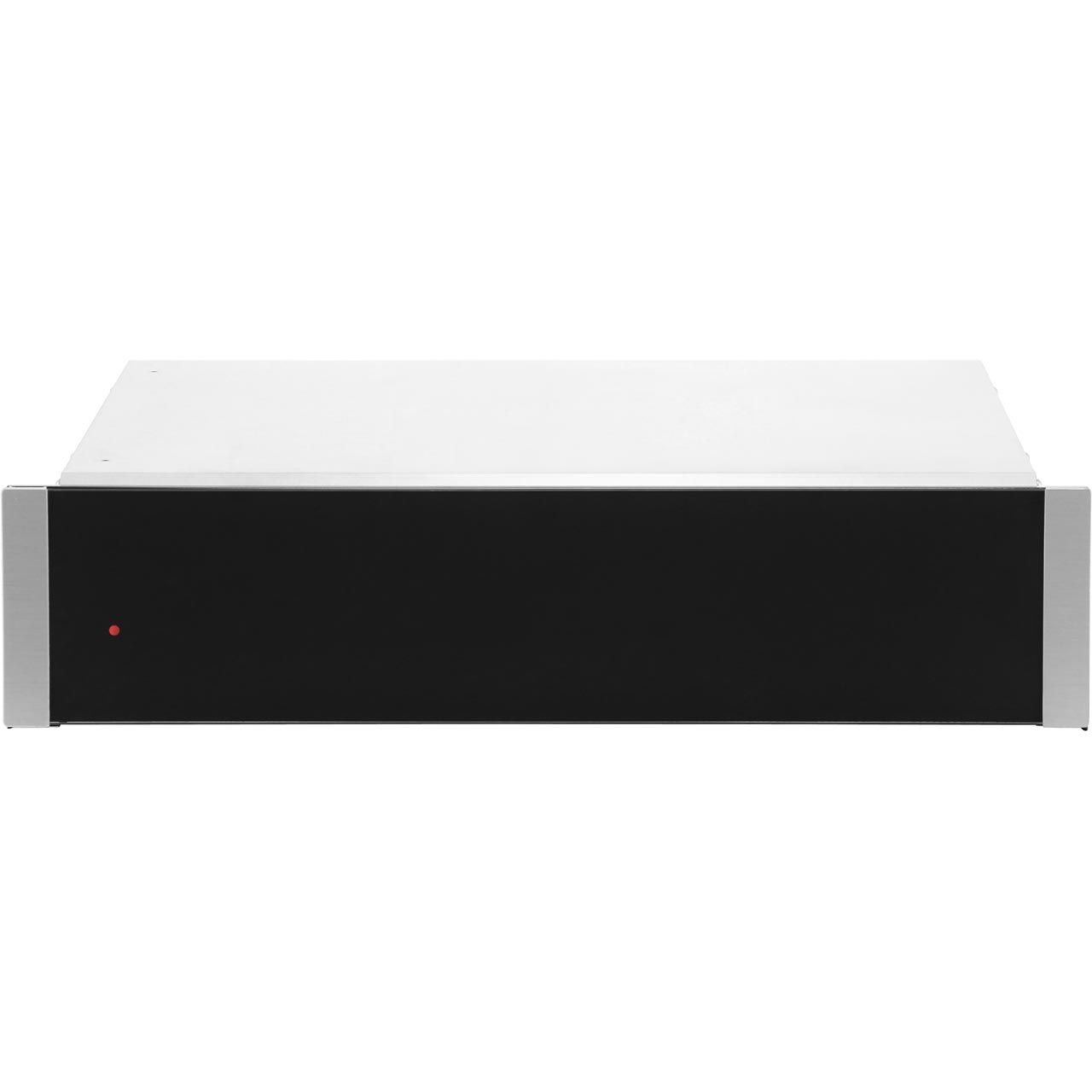 Samsung Chef Collection Nl20j7100wb Built In Warming Drawer Review
