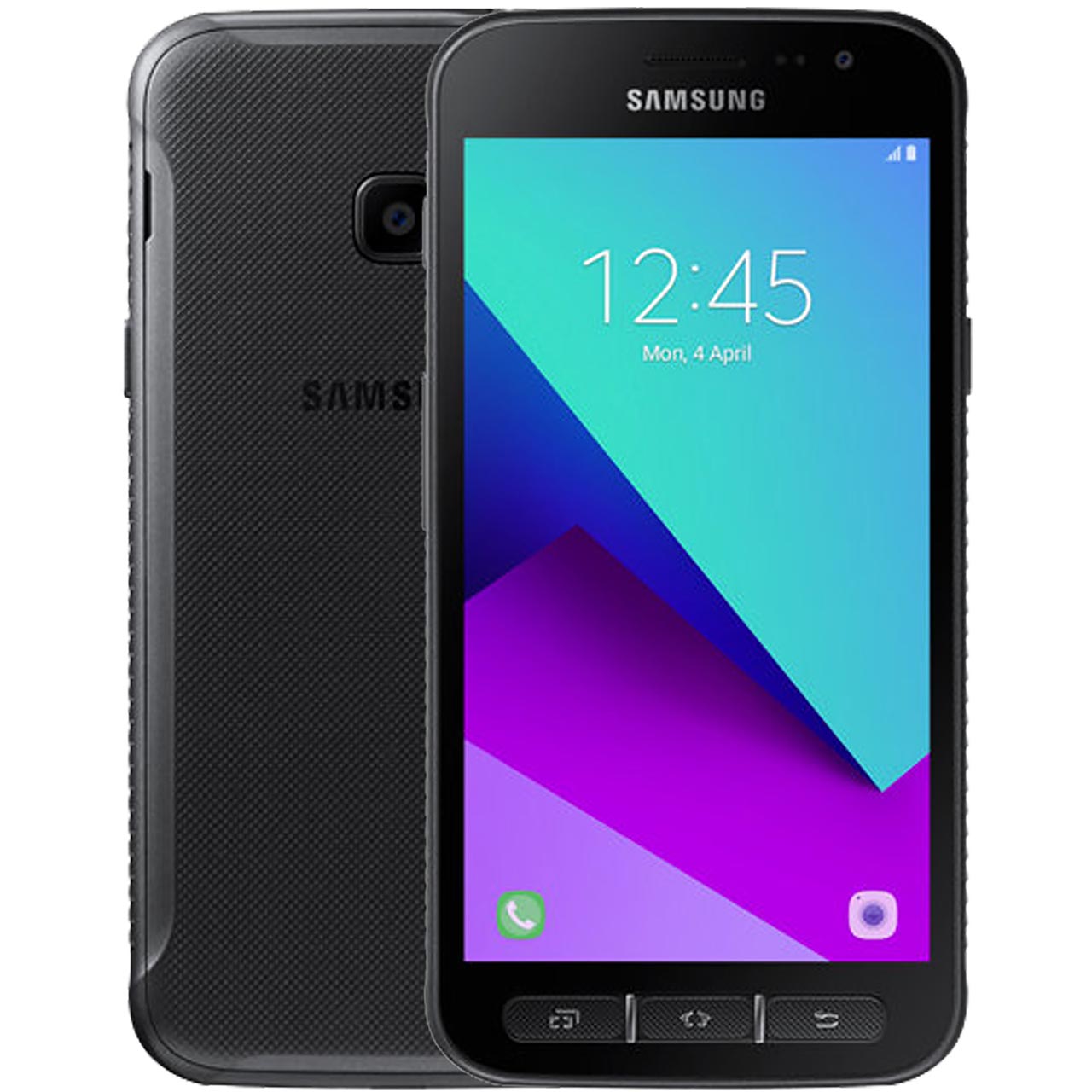 samsung galaxy x amazon