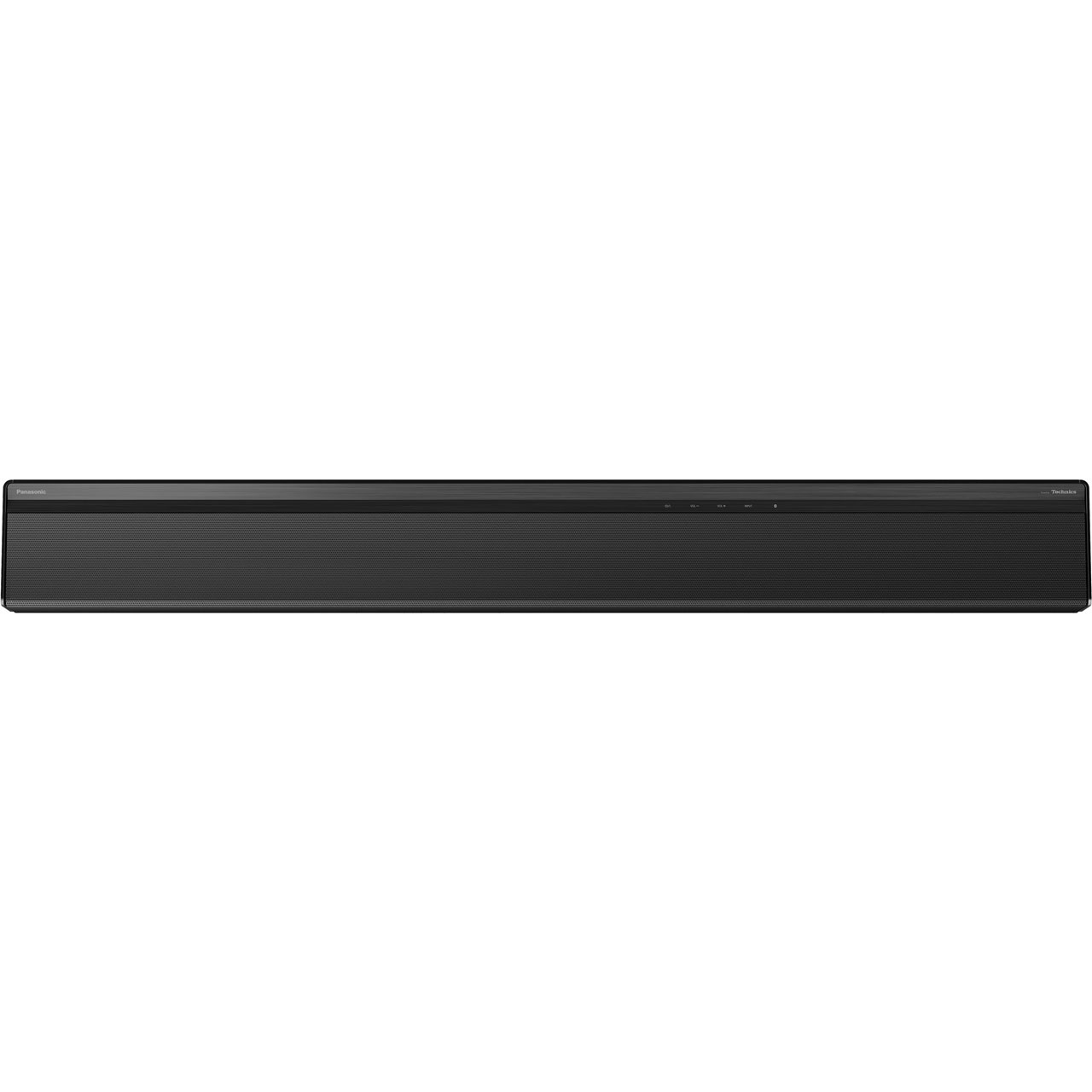 htb 900 soundbar