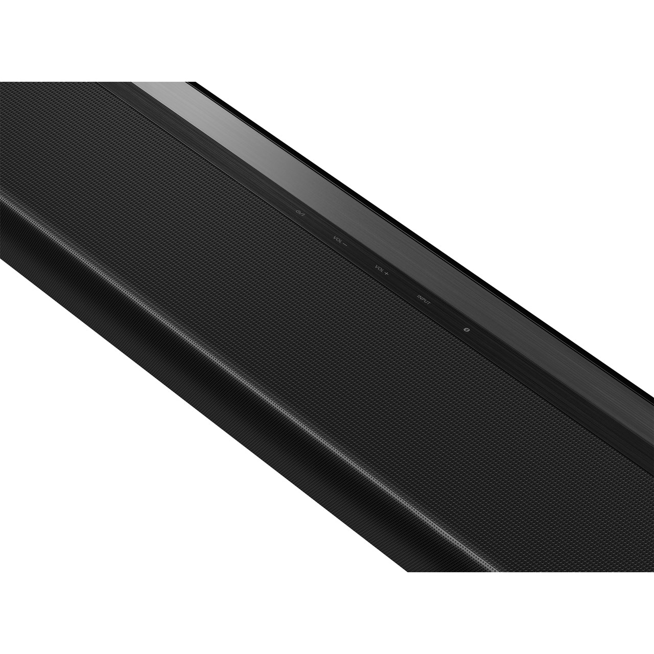 panasonic soundbar htb 900
