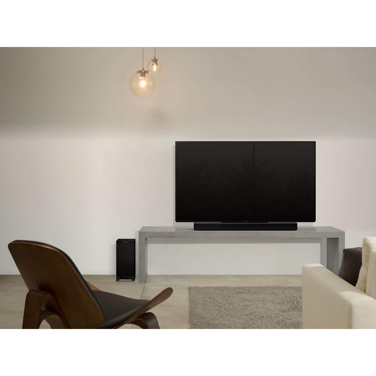panasonic soundbar htb 900