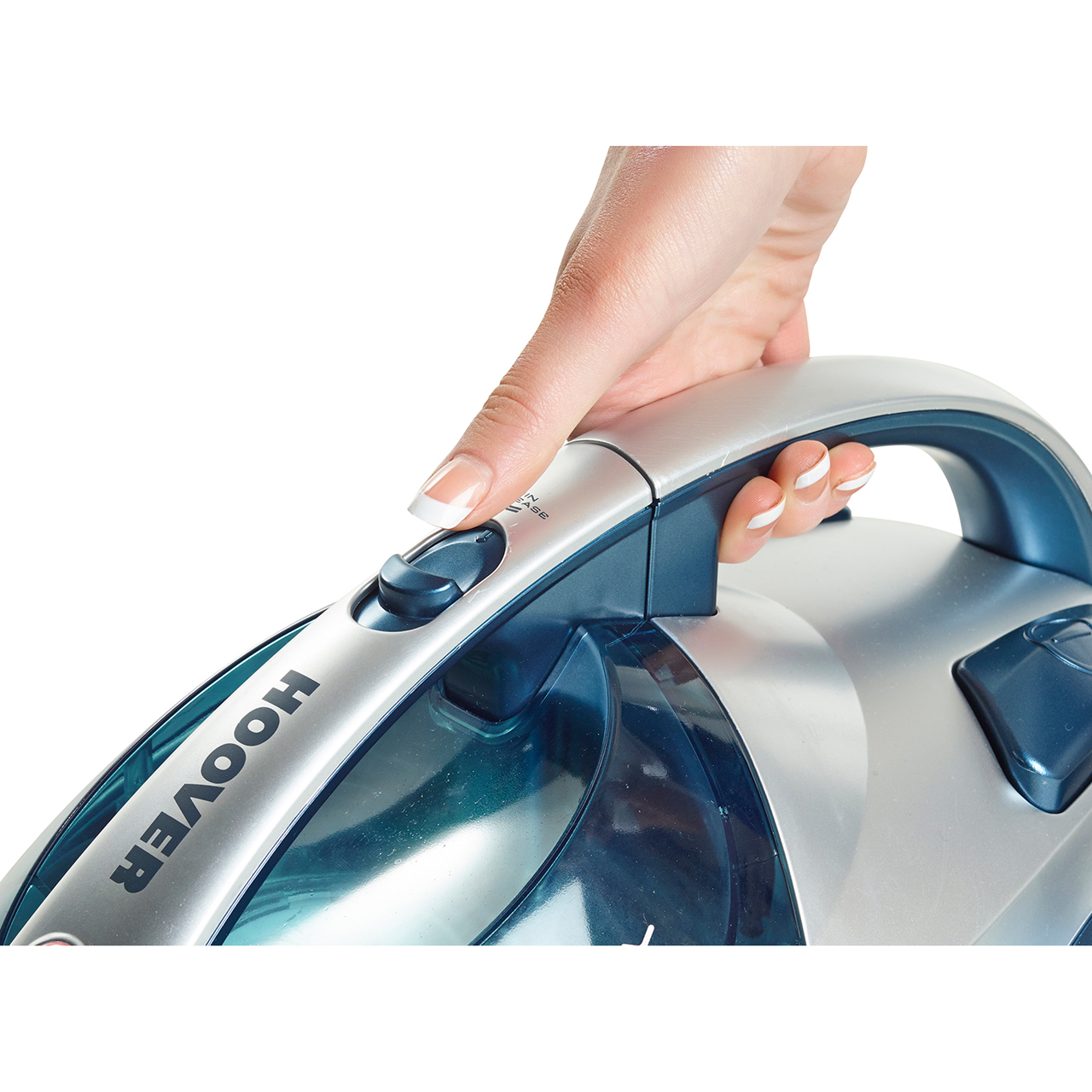 dyson dc52 allergy care