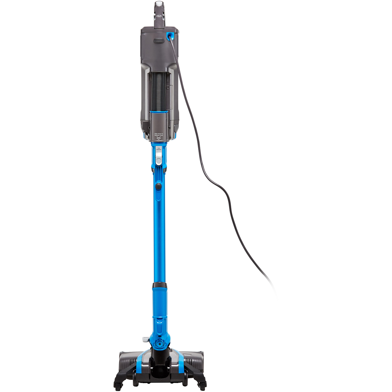 Shark HZ400UKT AntiHair Wrap Upright Vacuum Cleaner Hepa Filter