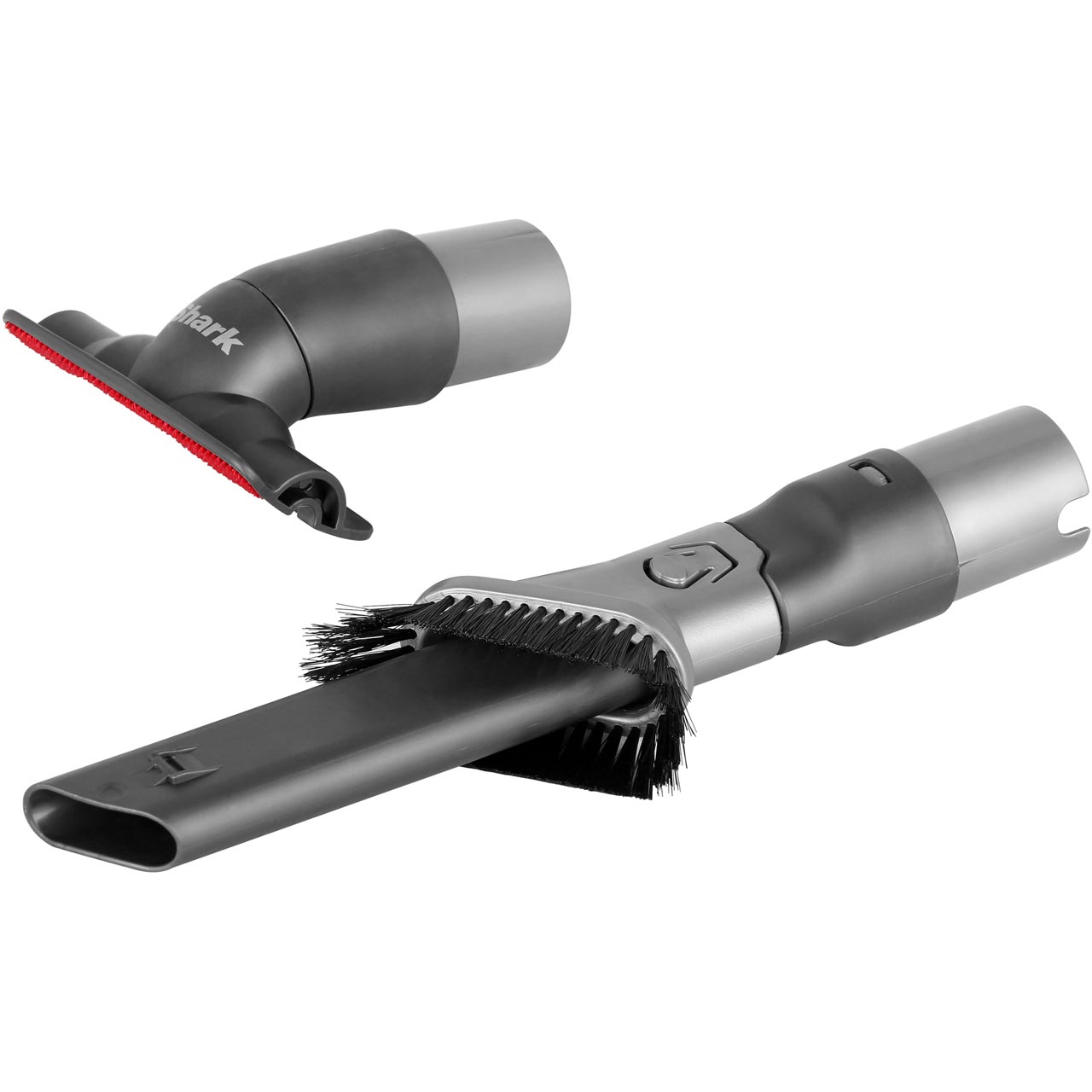 Shark NV601UK Lift Away Upright Vacuum Cleaner Hepa Filter Bagless 5