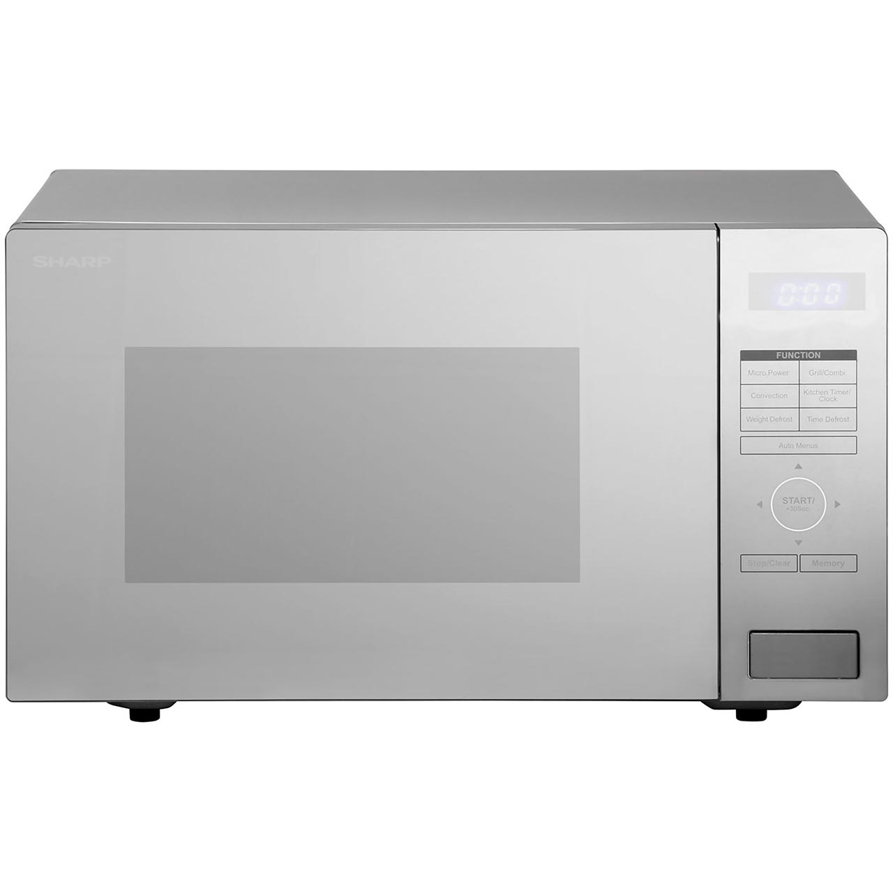sharp microwave 22 l r 222 sharp r 222y microwave 22 l sharp microwave 22 l r 222 sharp r 222y microwave 22 l