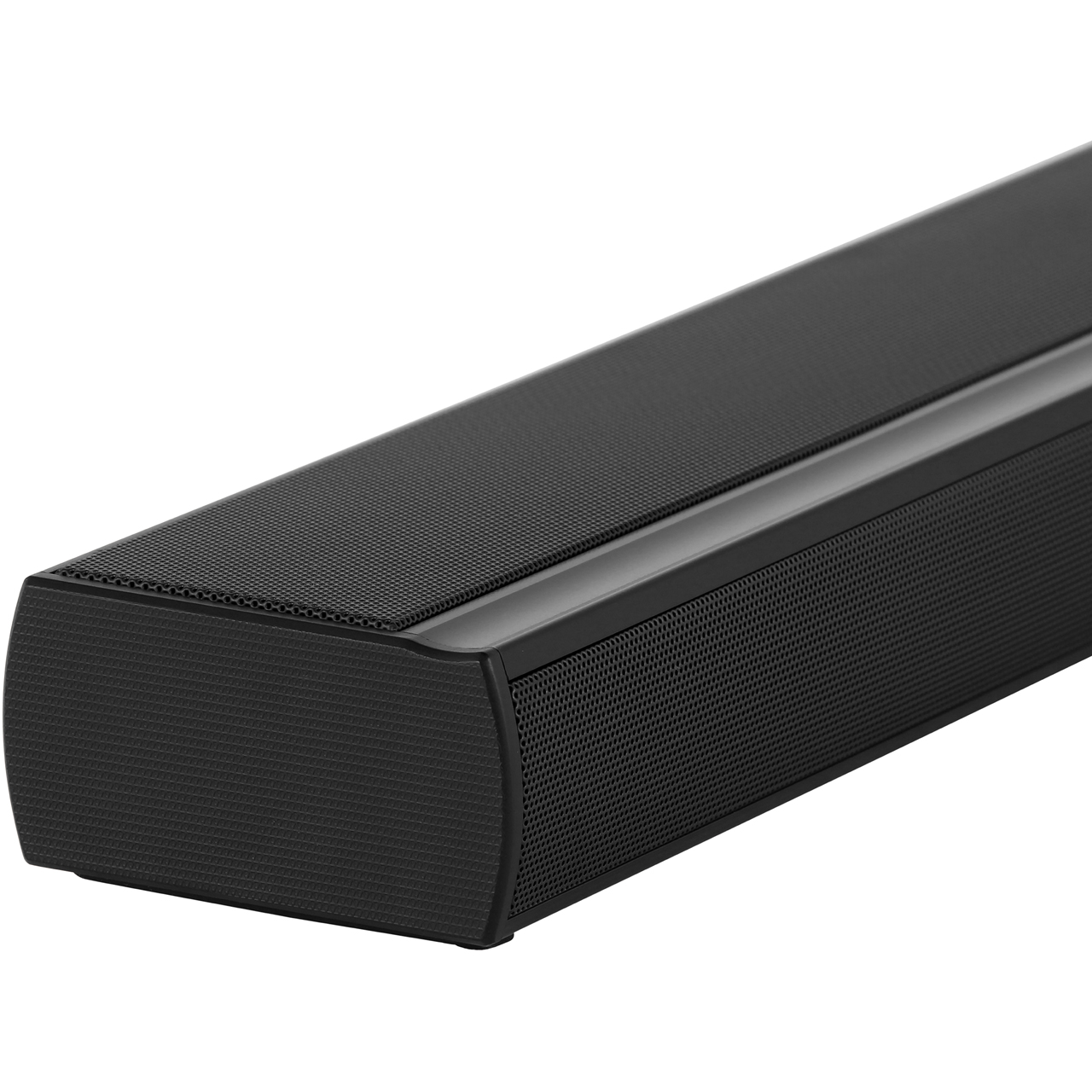 Sharp TV HTSBW160 360 Watt Soundbar Bluetooth with Wireless Subwoofer