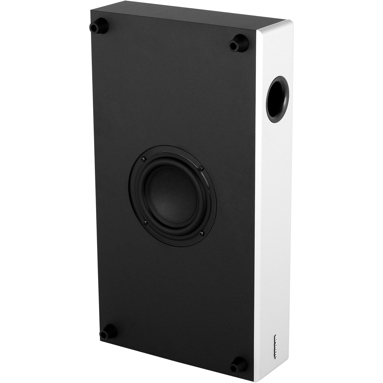 Sharp TV HTSBW160 360 Watt Soundbar Bluetooth with Wireless Subwoofer