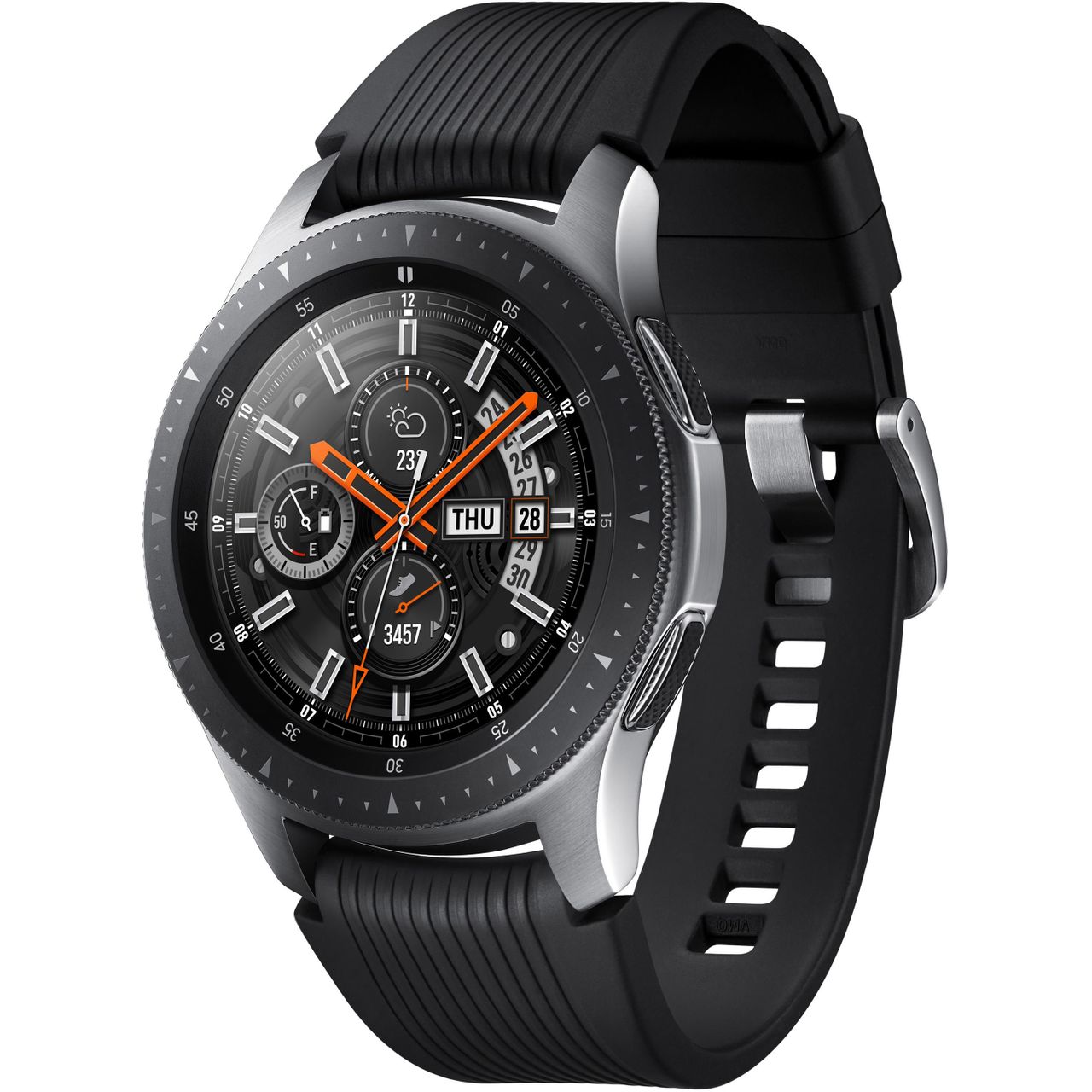 samsung smart watches