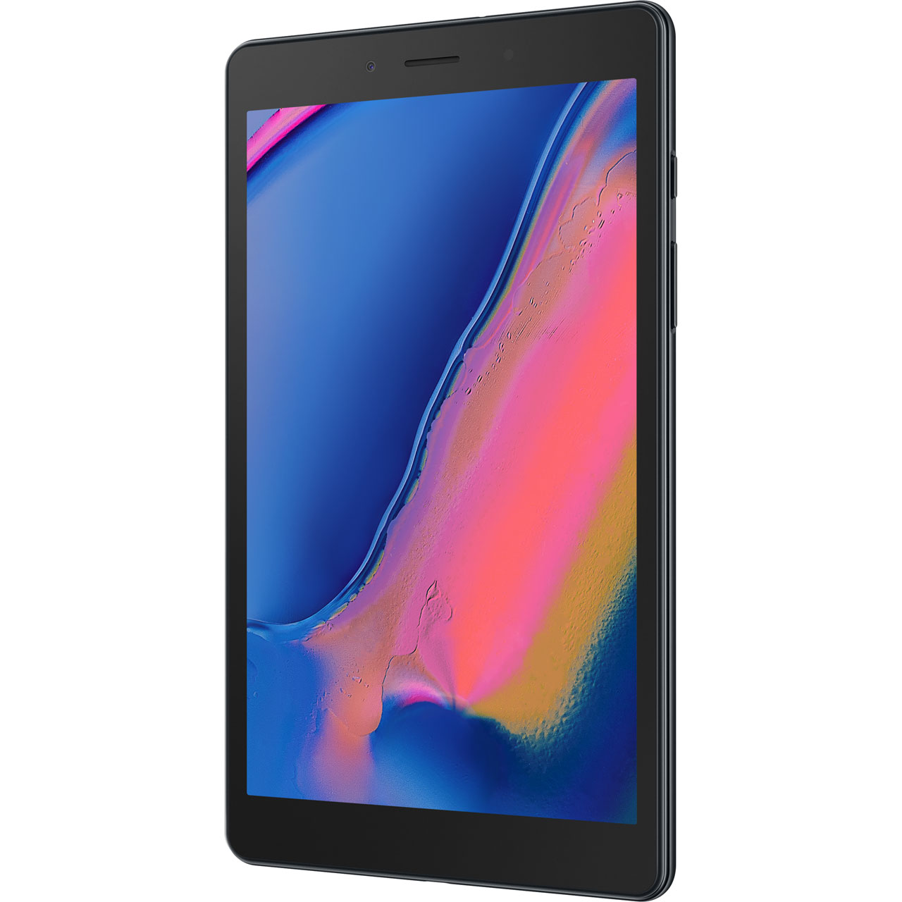 samsung tab a 8 32gb wifi & cellular tablet