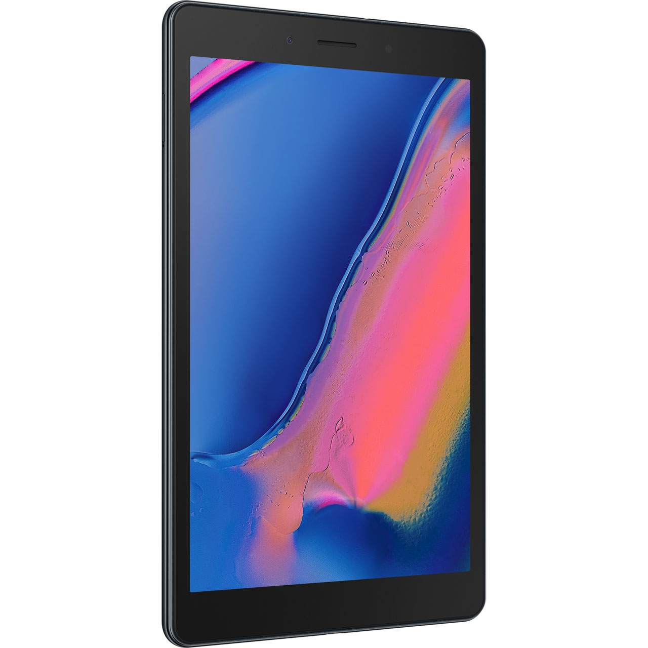 samsung tab a 8 32gb wifi & cellular tablet