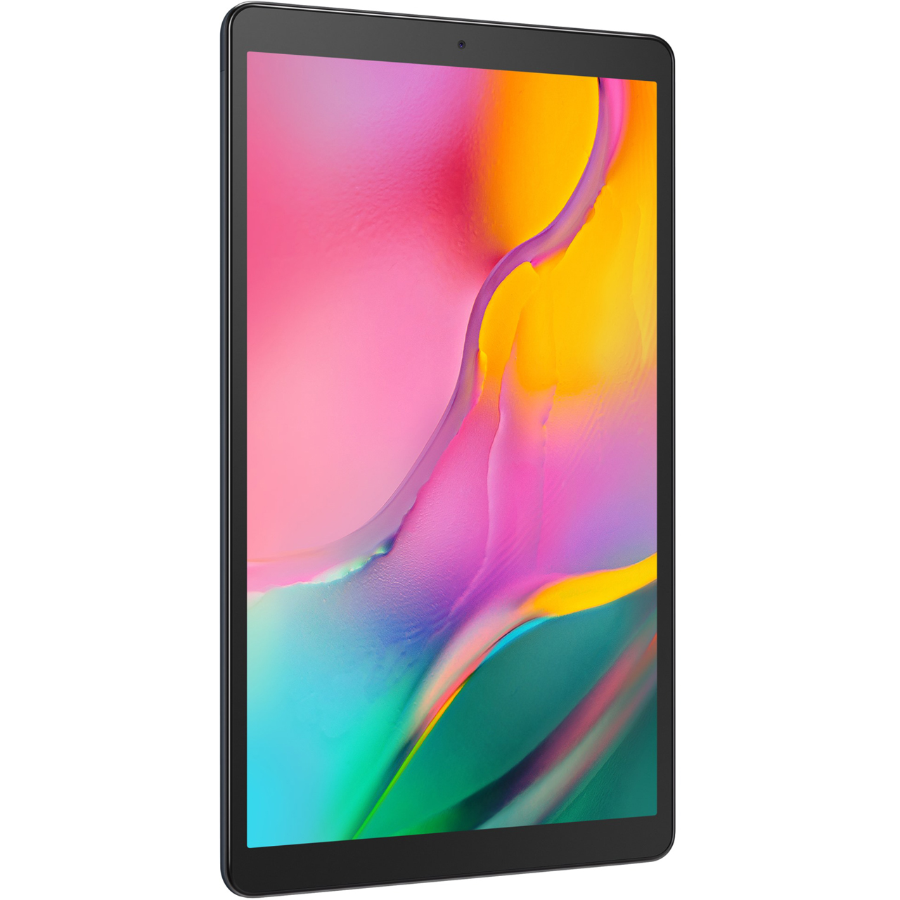 tab a 32gb